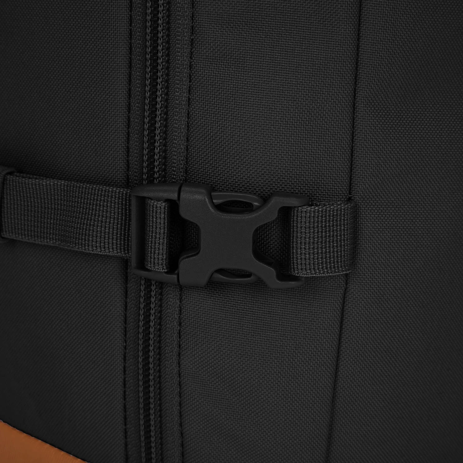 Pacsafe® GO 44L anti-theft carryon backpack - Image 9
