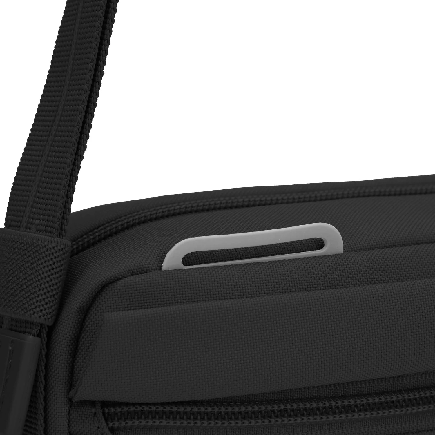 Pacsafe® GO anti-theft crossbody bag - Image 10