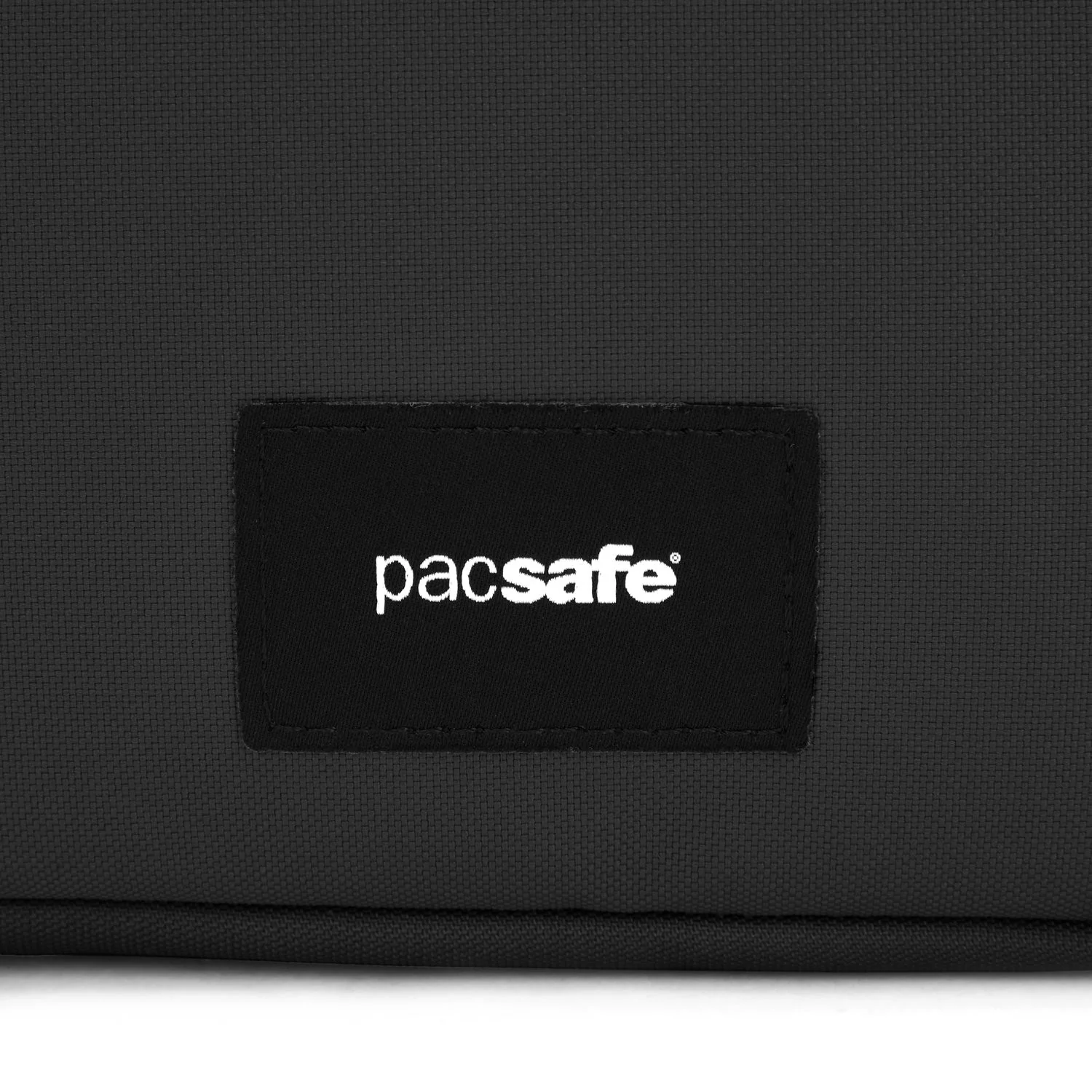 Pacsafe® GO anti-theft crossbody bag - Image 13