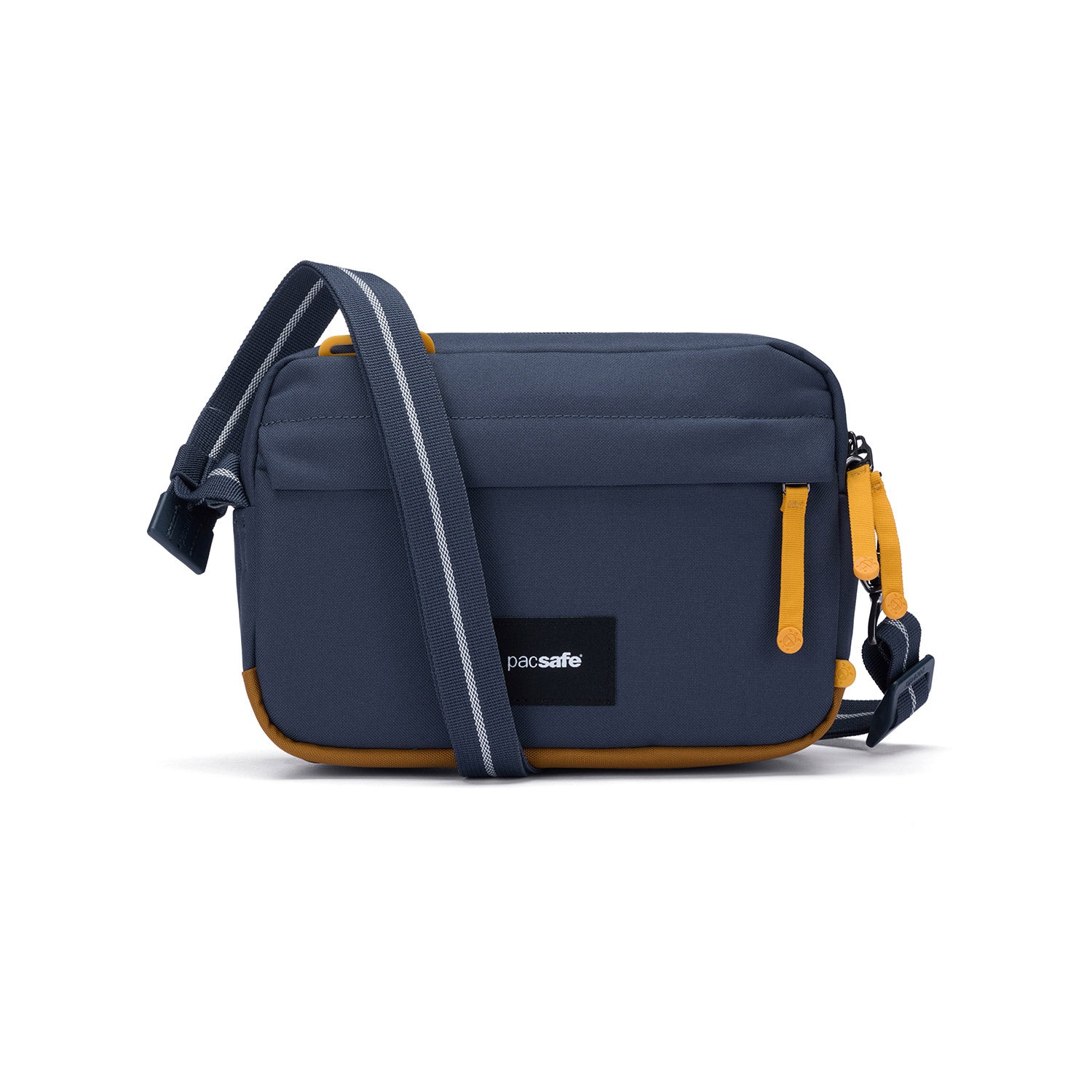 Pacsafe® GO anti-theft crossbody bag - Image 15