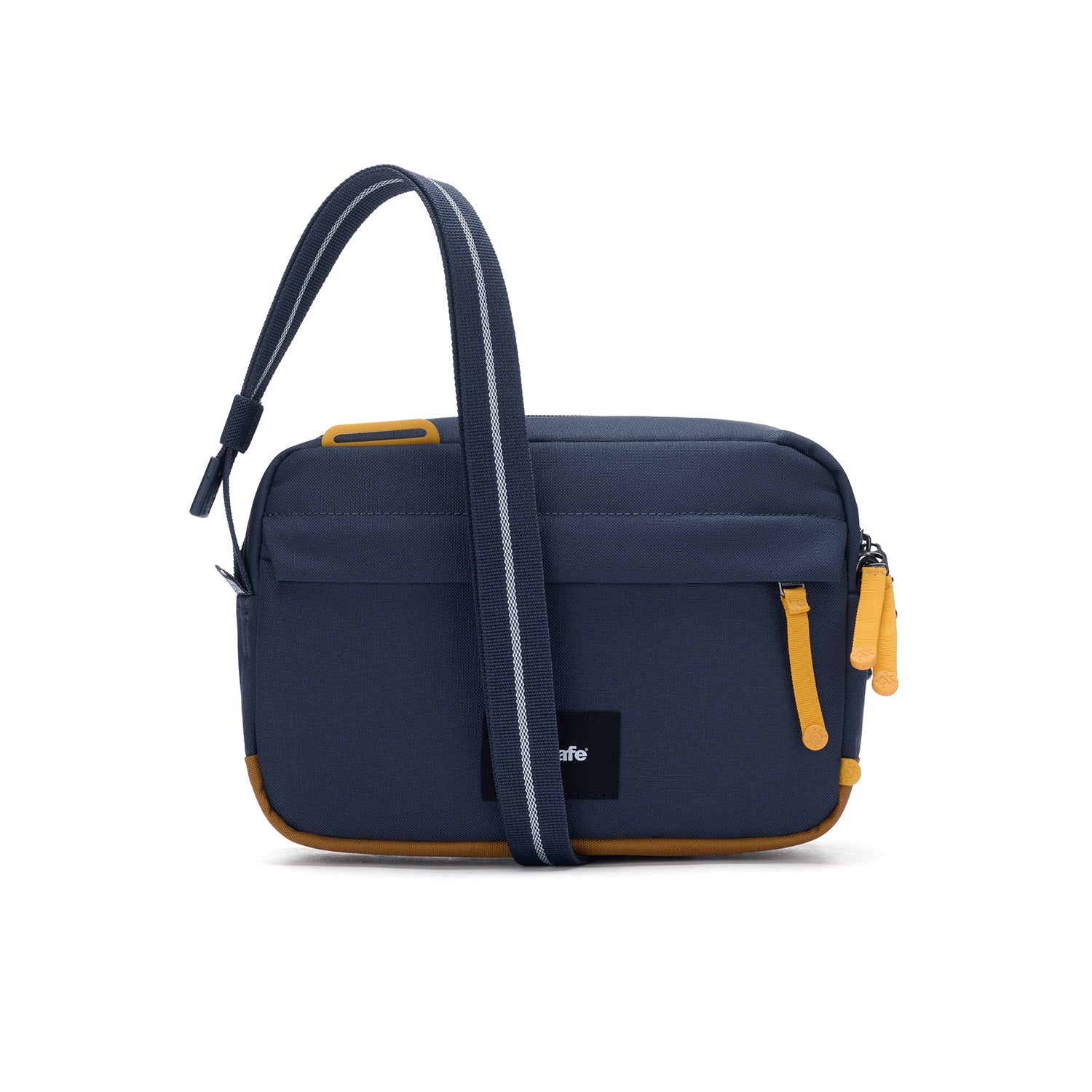 Pacsafe® GO anti-theft crossbody bag - Image 16