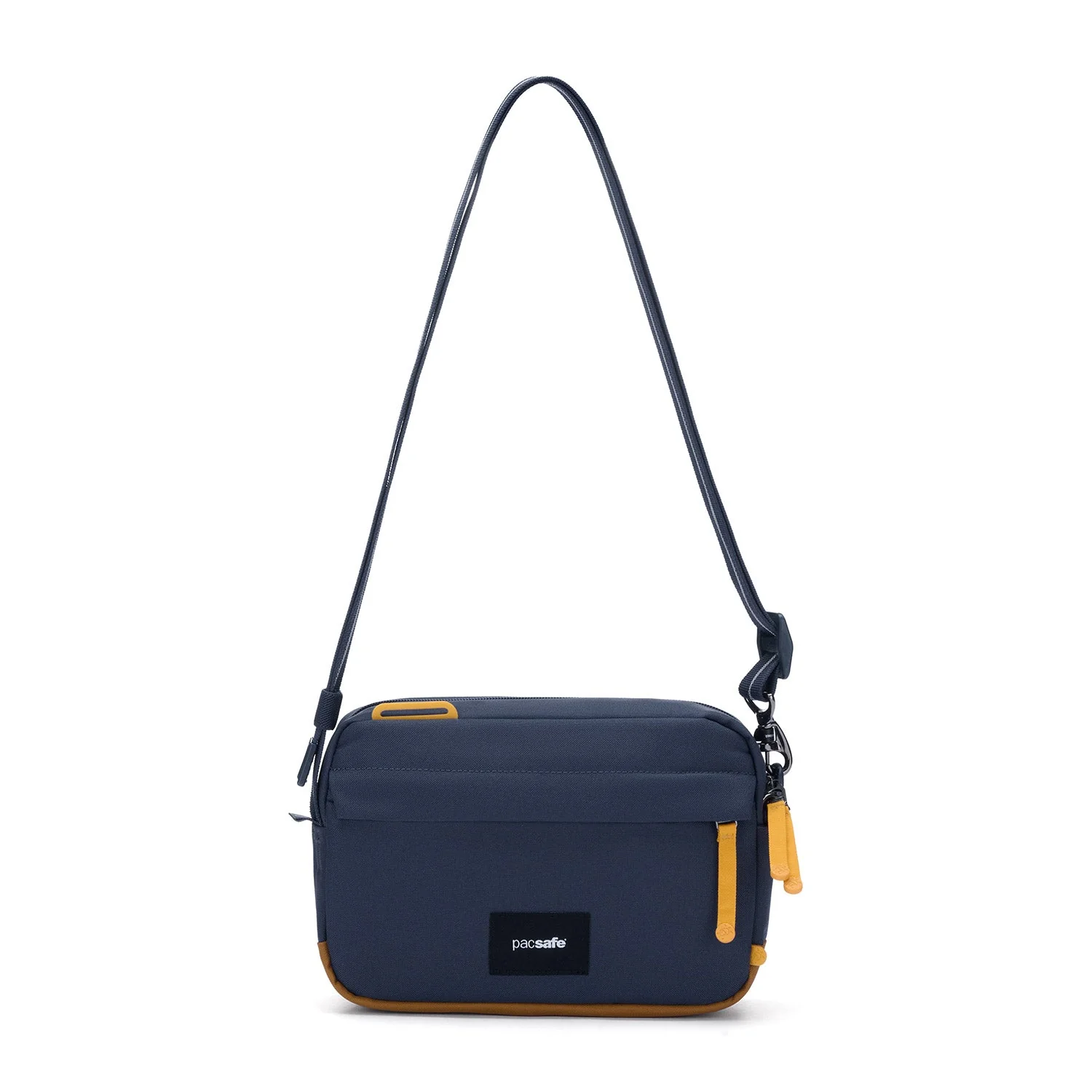 Pacsafe® GO anti-theft crossbody bag - Image 17