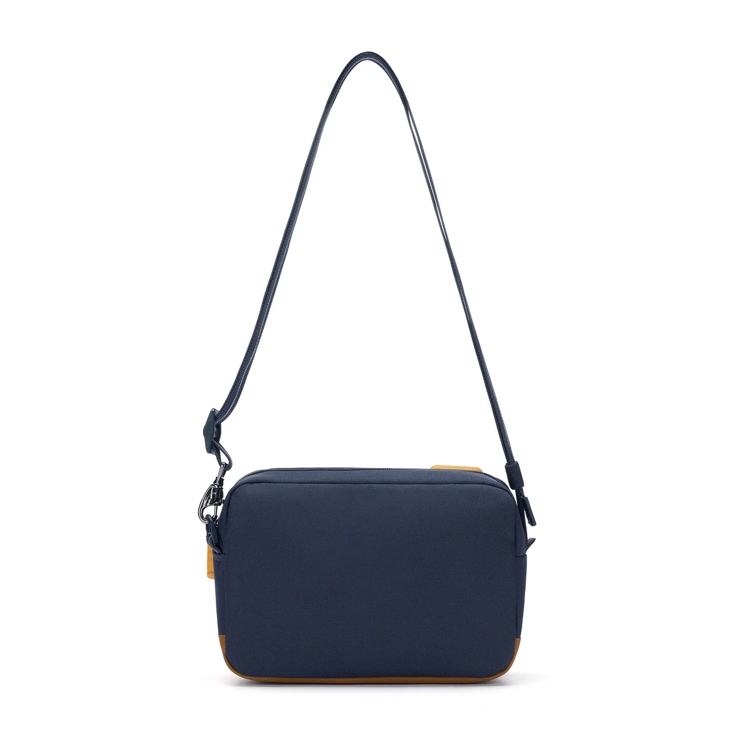 Pacsafe® GO anti-theft crossbody bag - Image 18