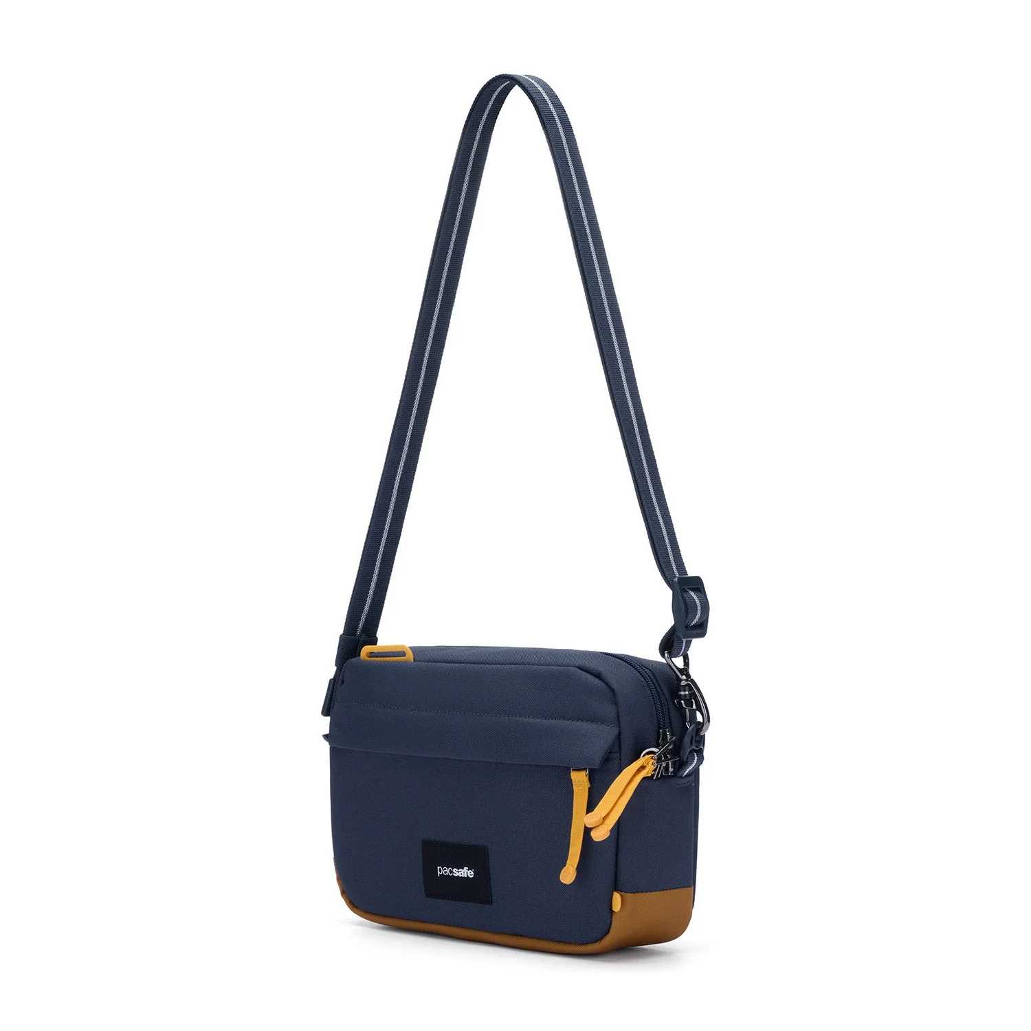Pacsafe® GO anti-theft crossbody bag - Image 19