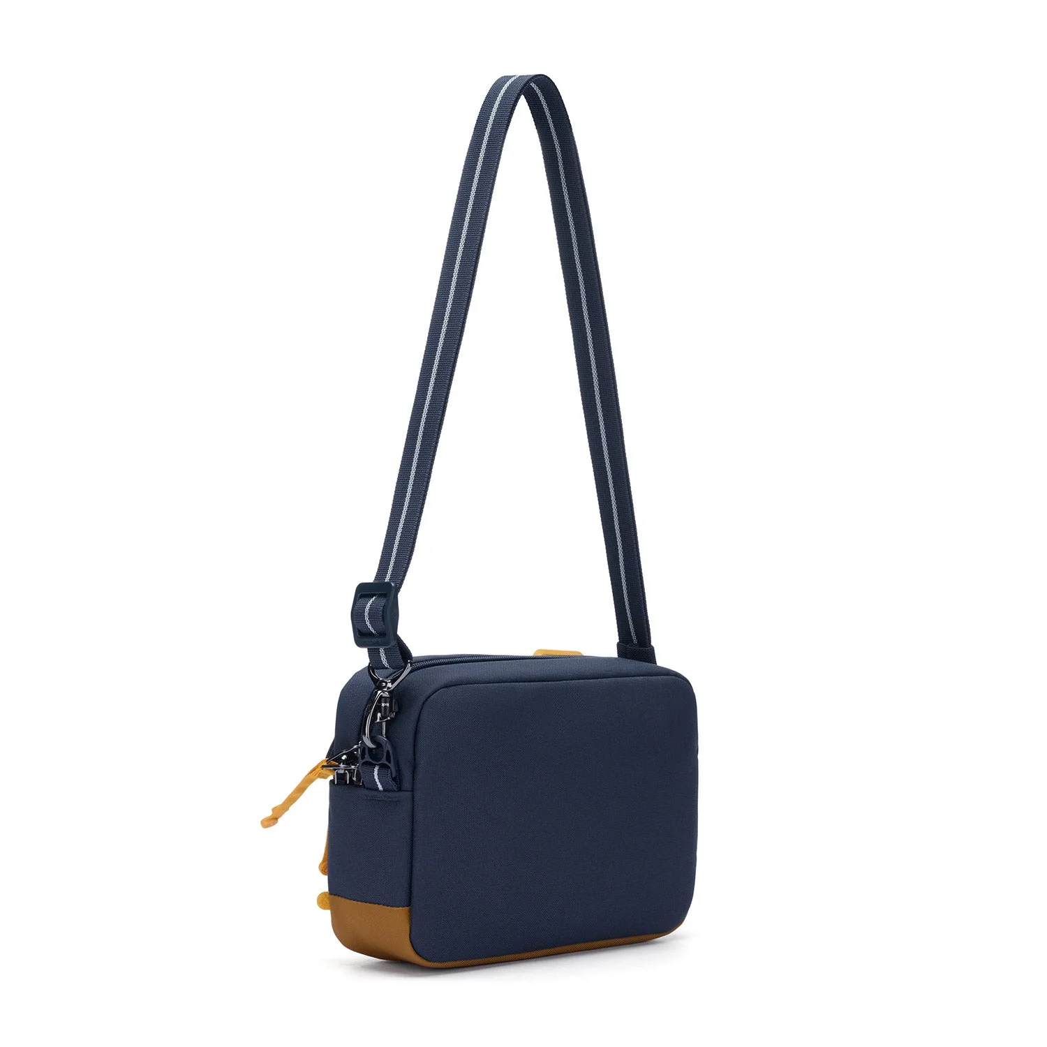 Pacsafe® GO anti-theft crossbody bag - Image 20