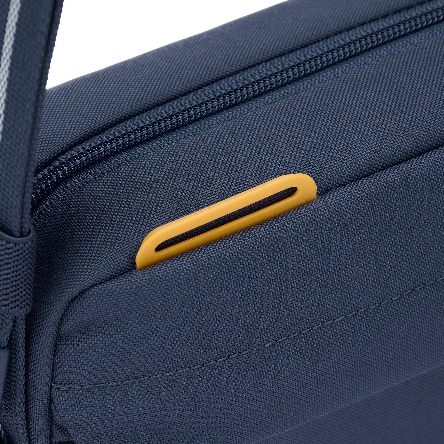 Pacsafe® GO anti-theft crossbody bag - Image 24