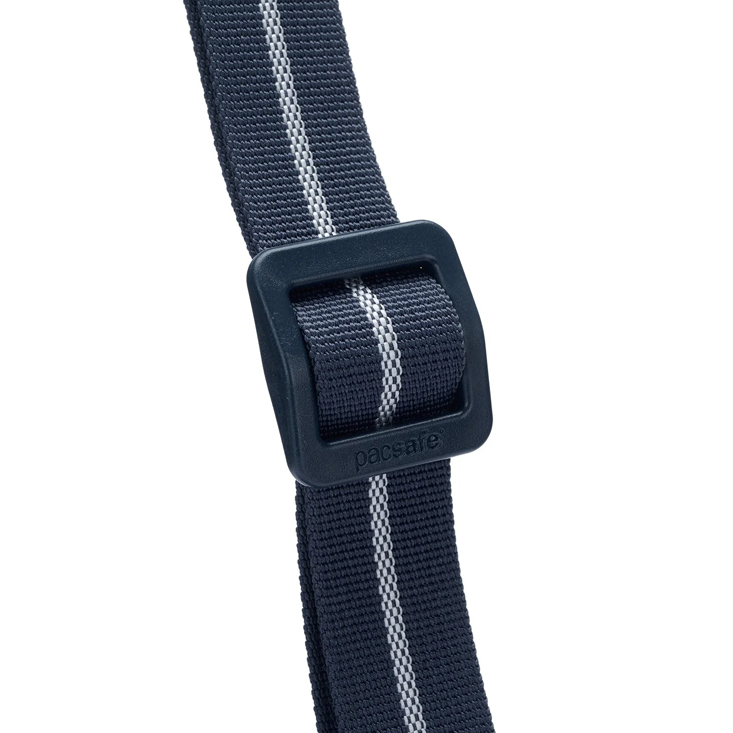 Pacsafe® GO anti-theft crossbody bag - Image 27