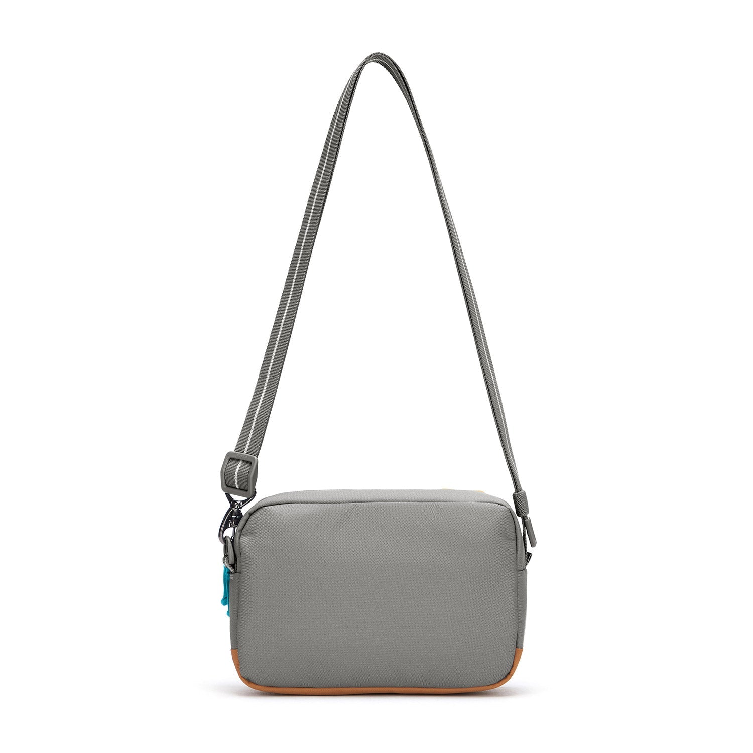 Pacsafe® GO anti-theft crossbody bag - Image 31