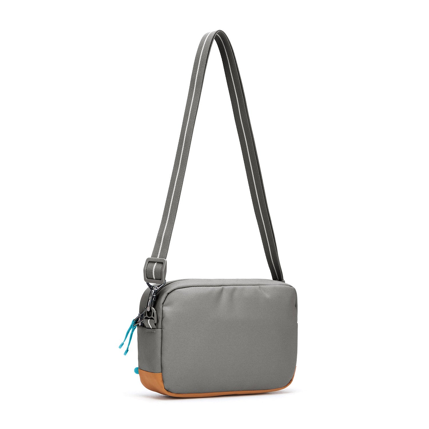 Pacsafe® GO anti-theft crossbody bag - Image 33