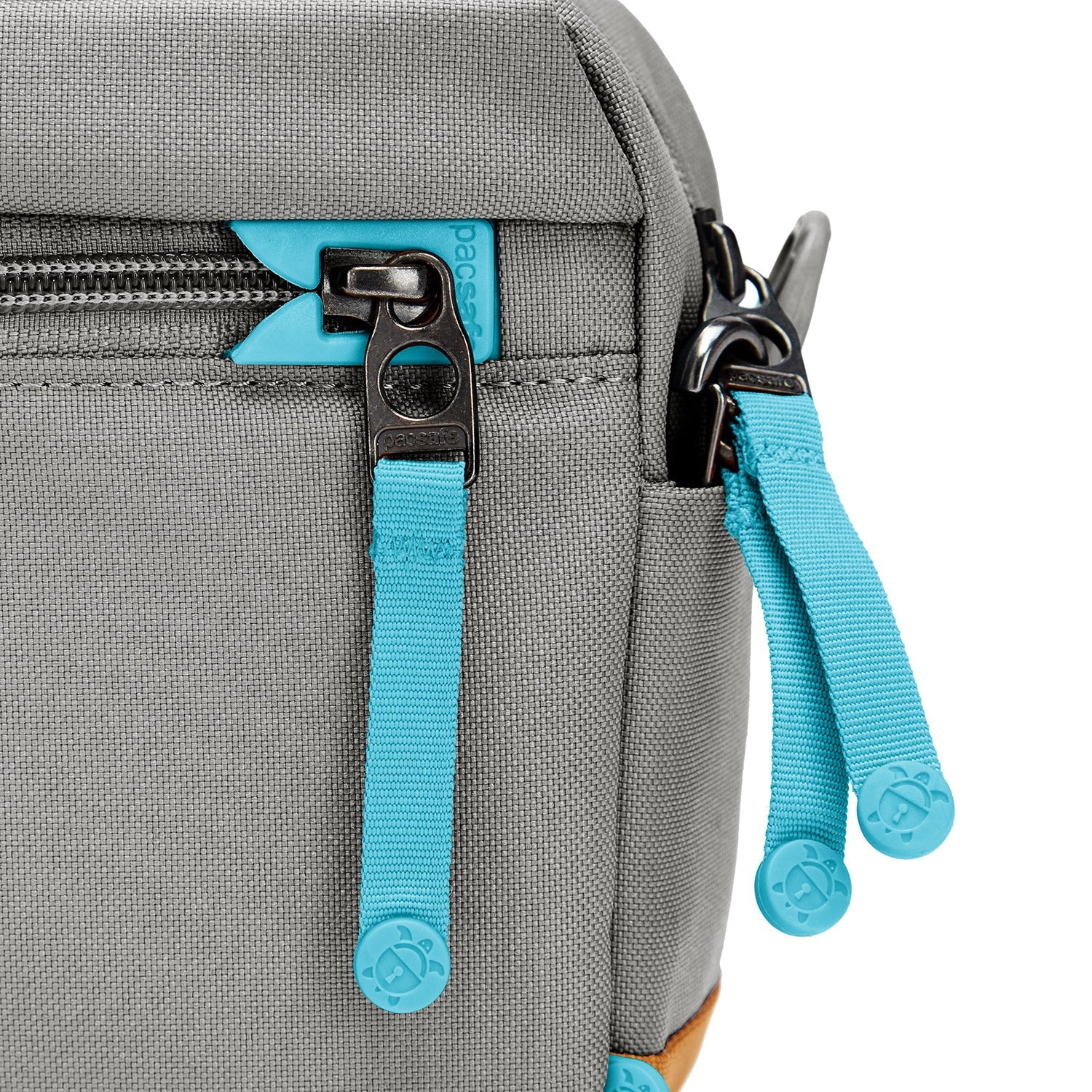 Pacsafe® GO anti-theft crossbody bag - Image 37