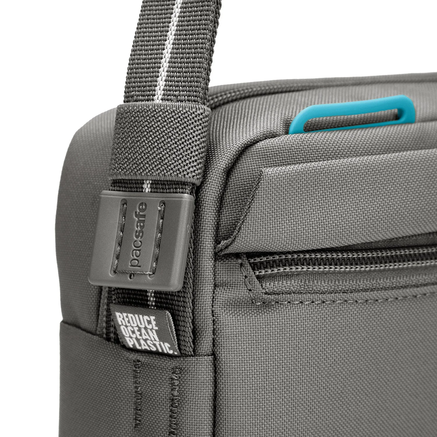 Pacsafe® GO anti-theft crossbody bag - Image 39