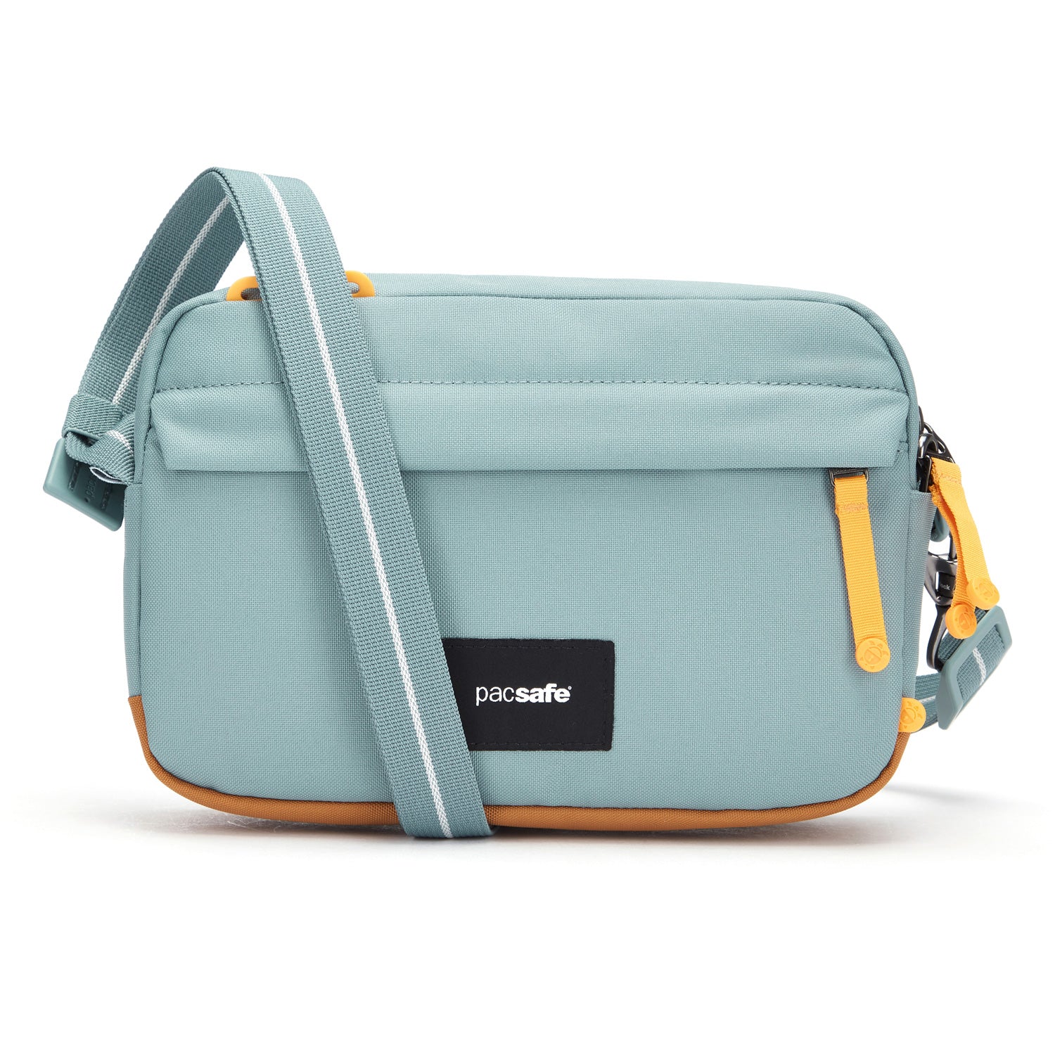 Pacsafe® GO anti-theft crossbody bag - Image 42