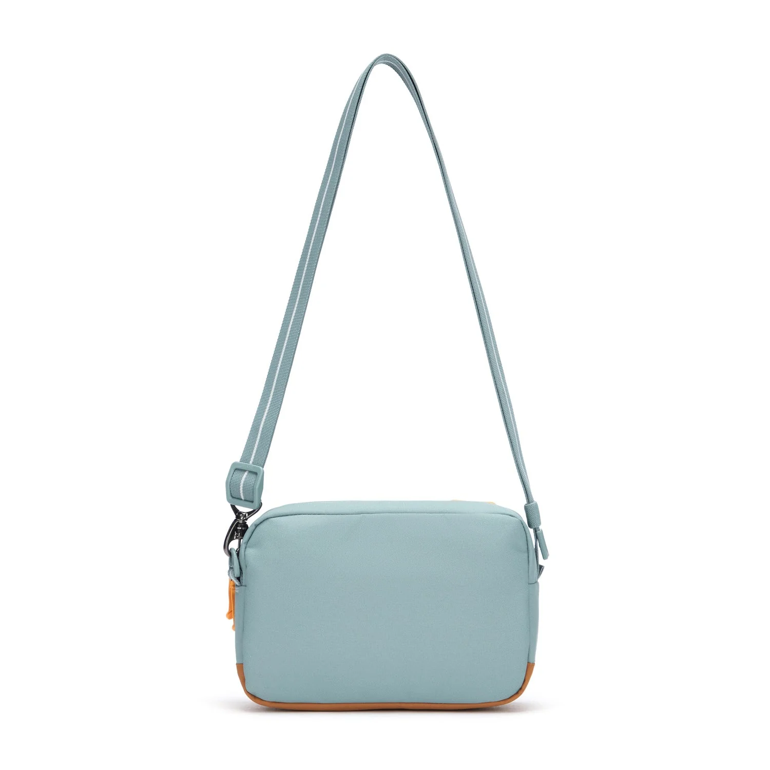 Pacsafe® GO anti-theft crossbody bag - Image 44