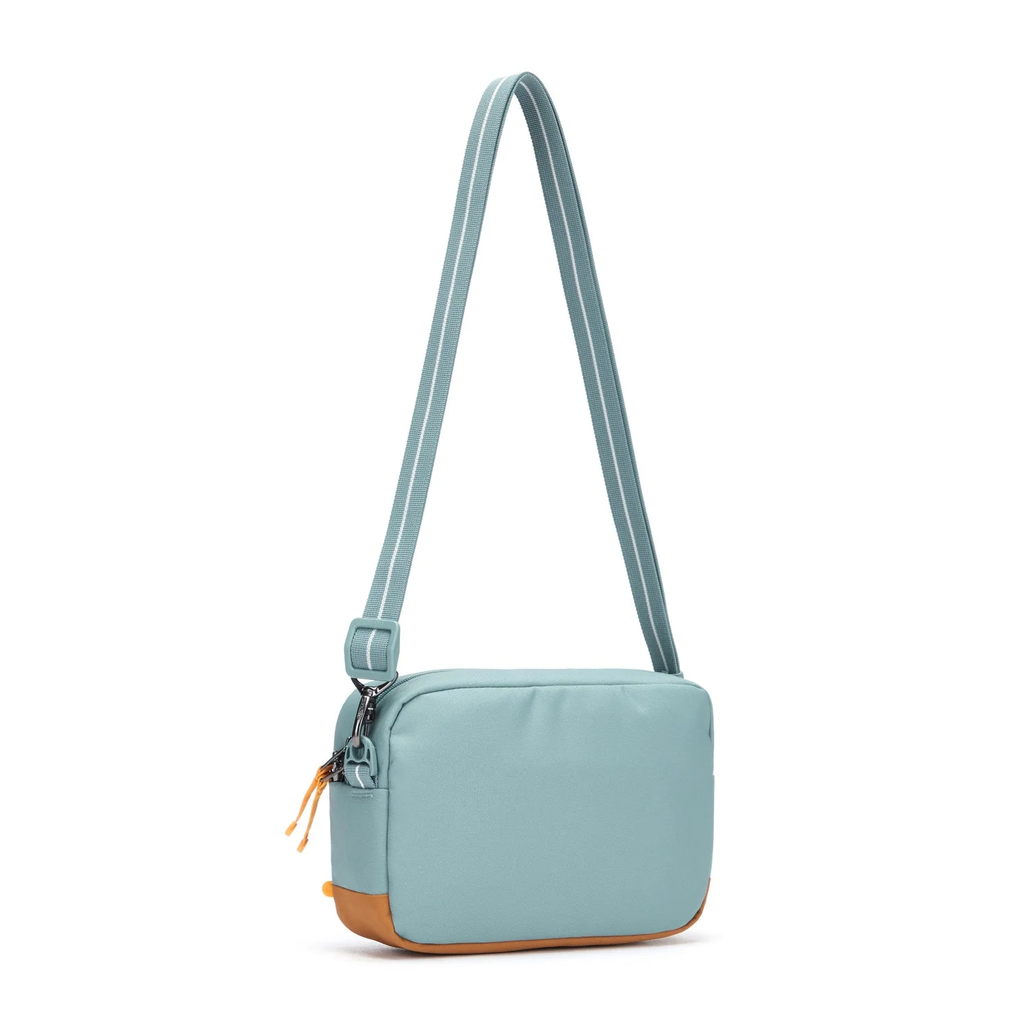 Pacsafe® GO anti-theft crossbody bag - Image 46
