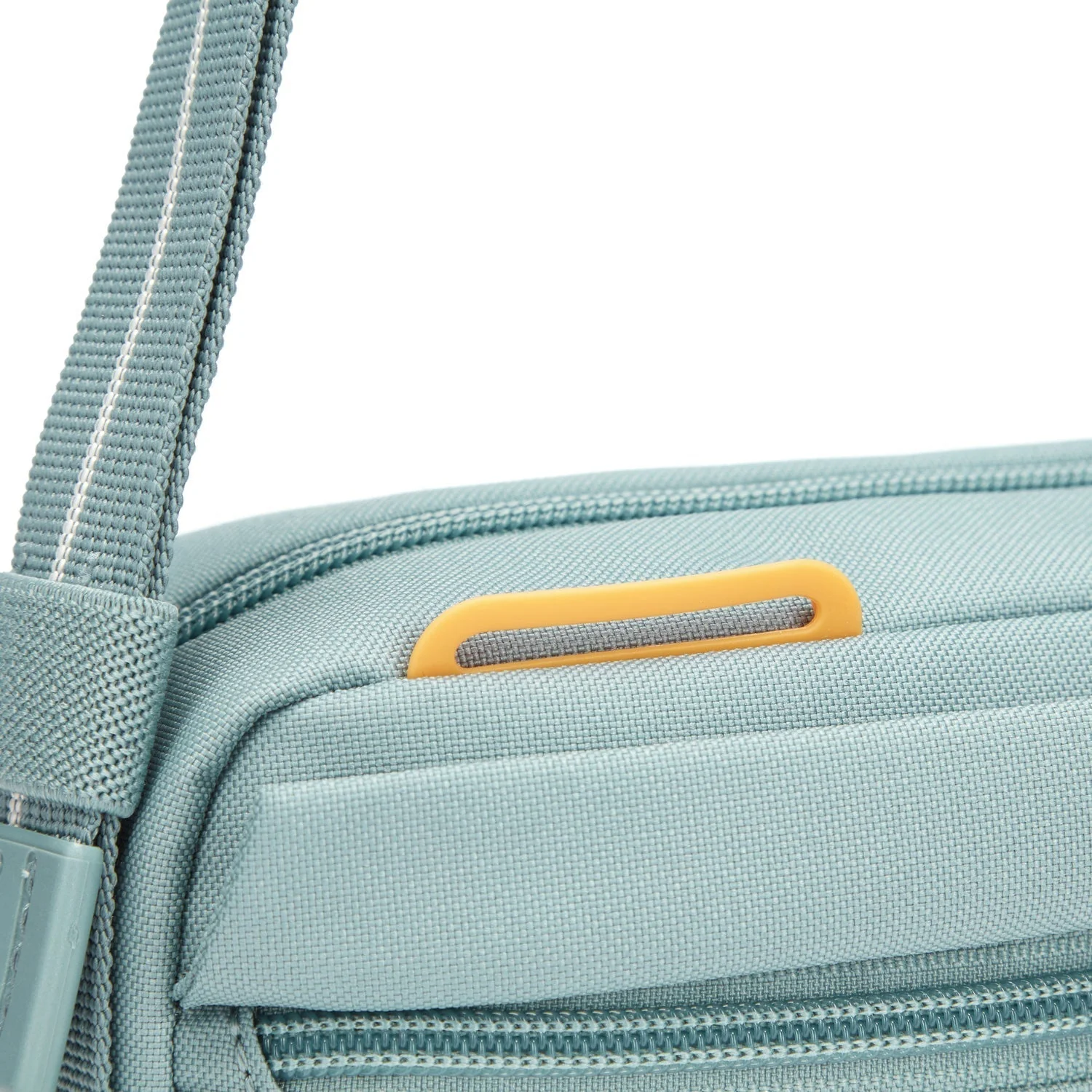 Pacsafe® GO anti-theft crossbody bag - Image 51