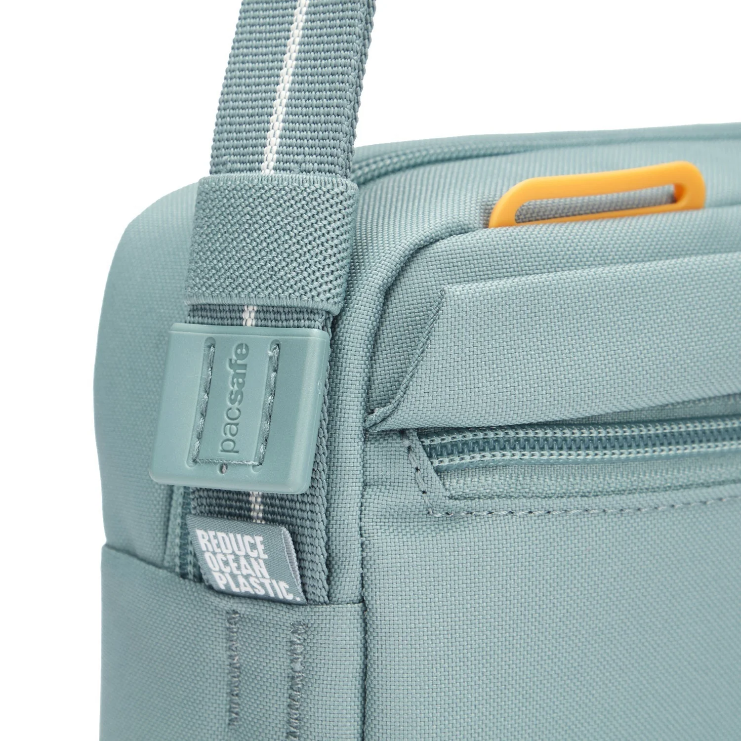 Pacsafe® GO anti-theft crossbody bag - Image 52