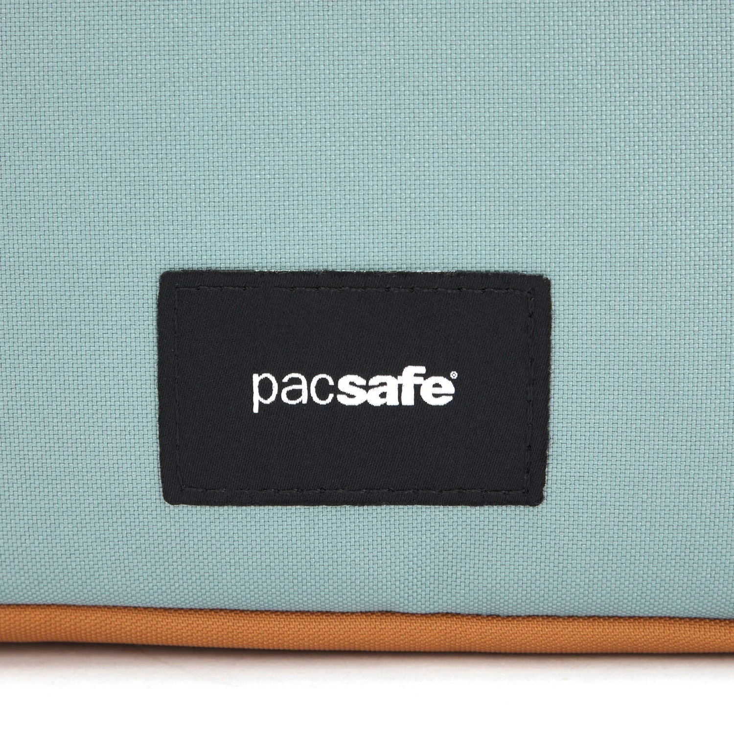 Pacsafe® GO anti-theft crossbody bag - Image 54