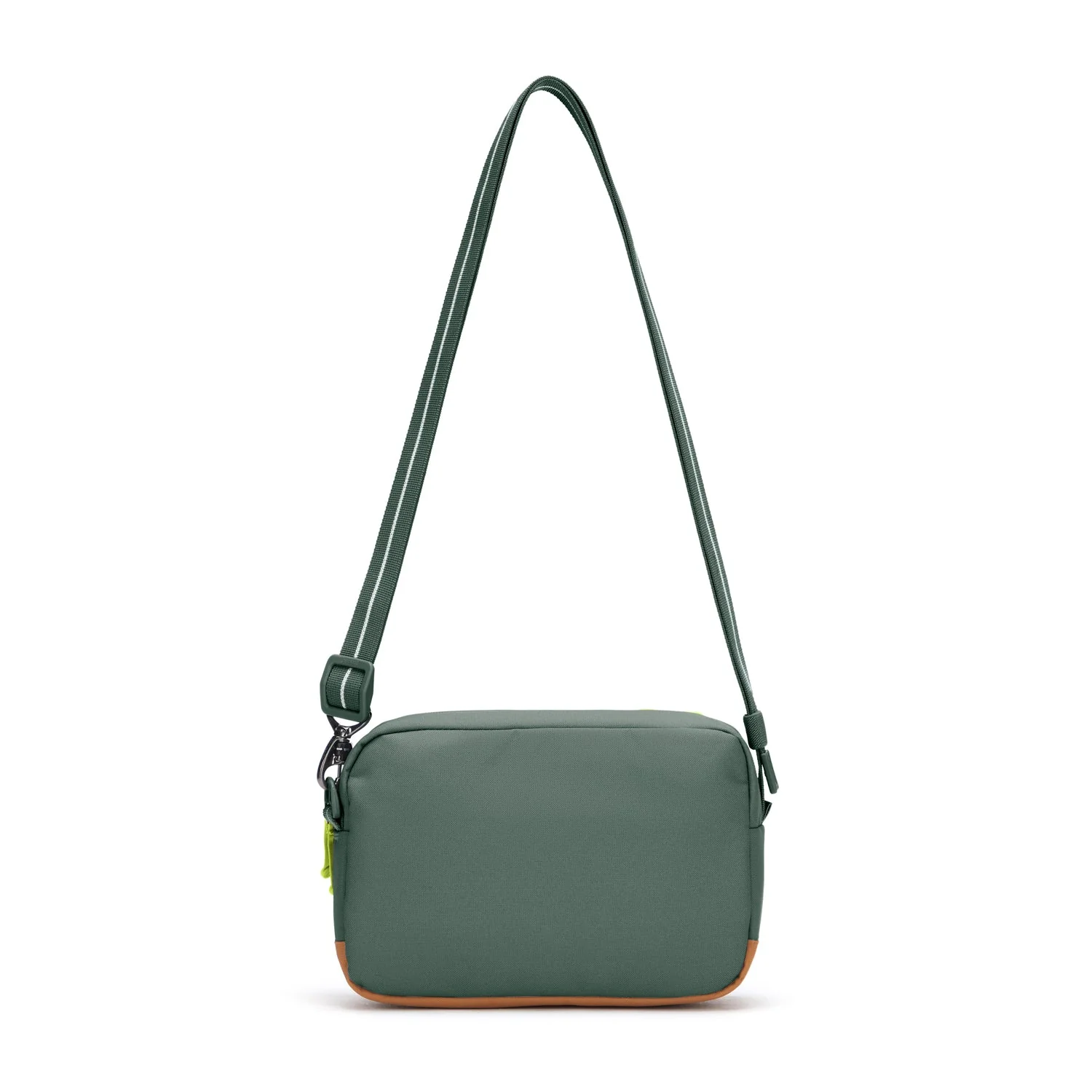 Pacsafe® GO anti-theft crossbody bag - Image 58