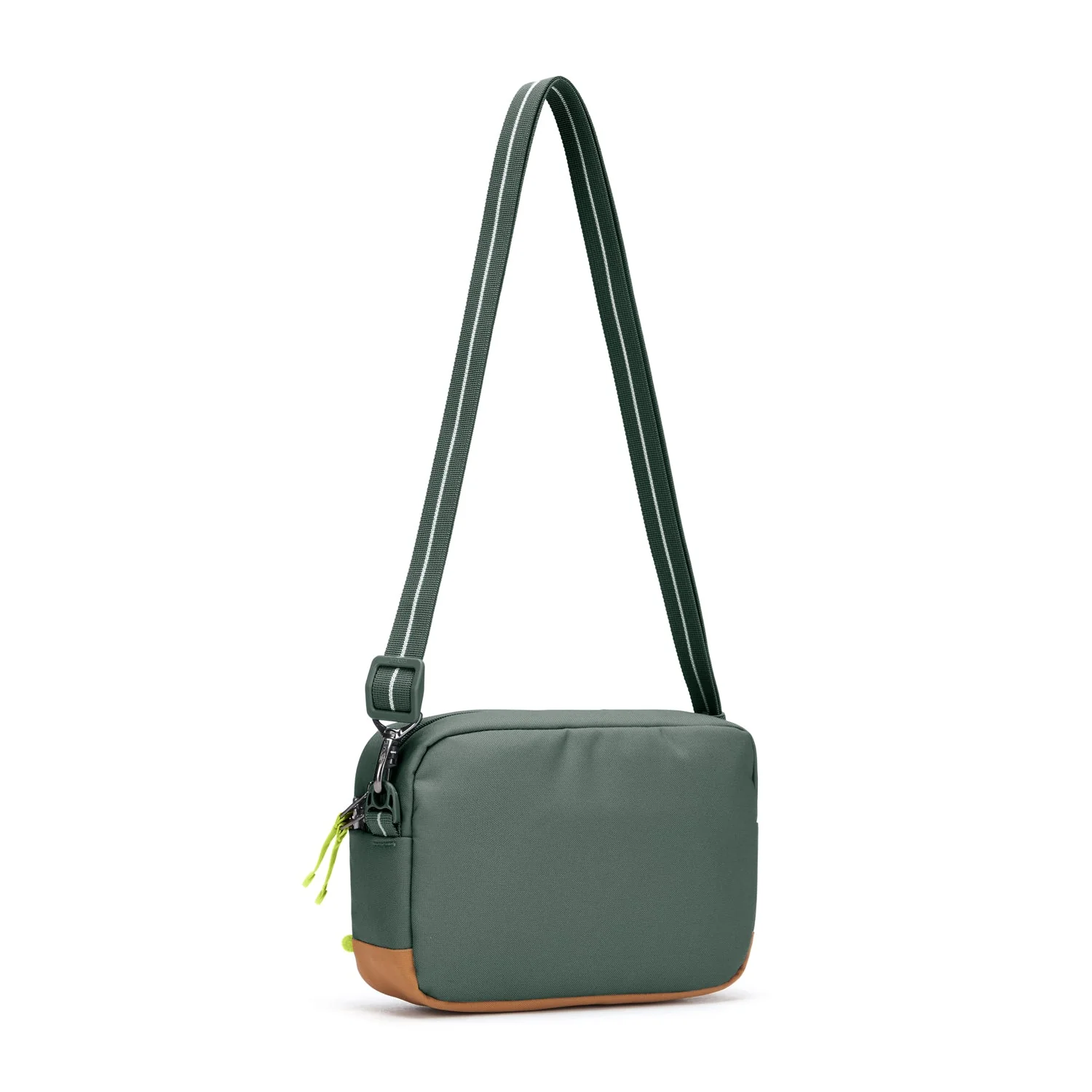 Pacsafe® GO anti-theft crossbody bag - Image 60