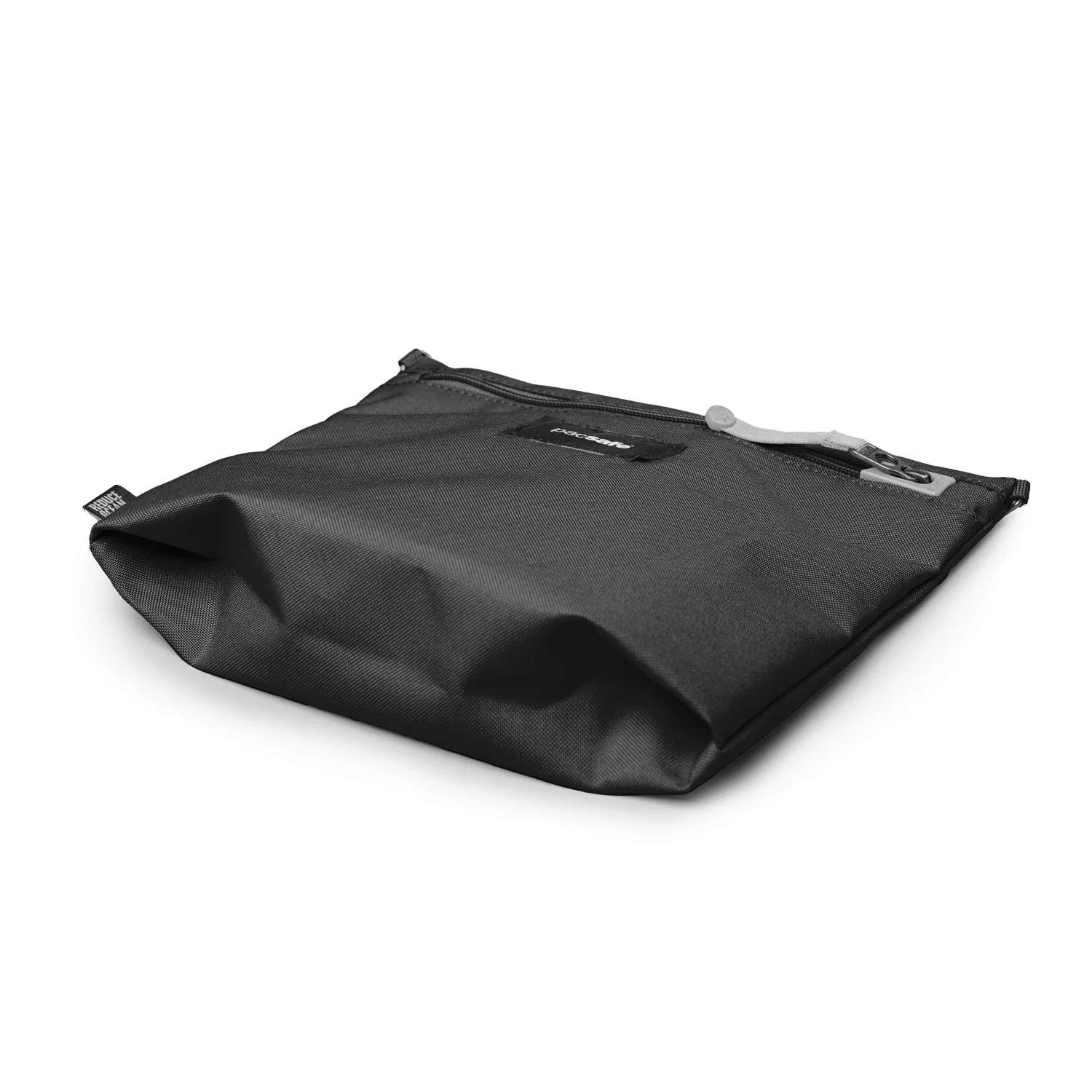 Pacsafe® GO anti-theft crossbody pouch - Image 13