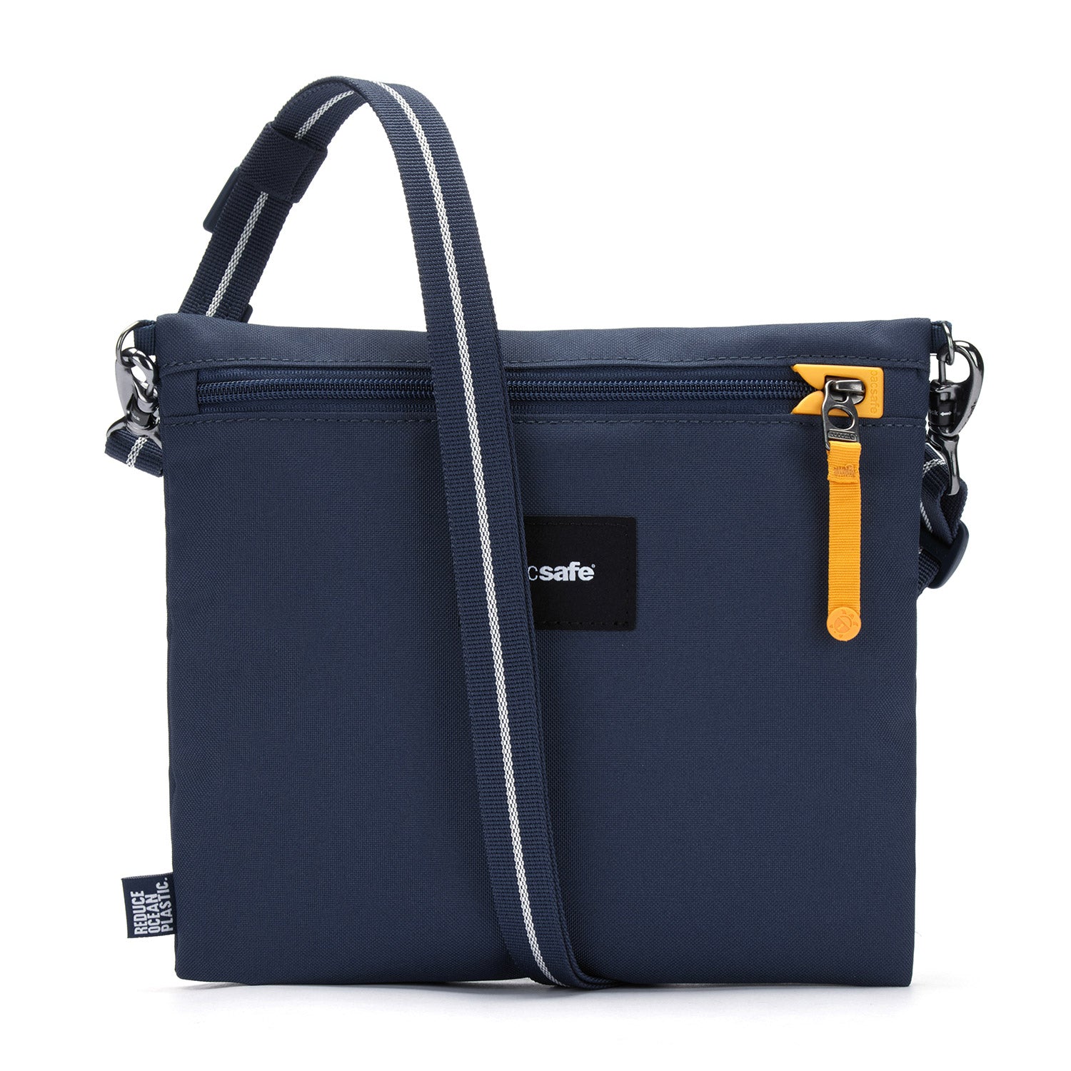 Pacsafe® GO anti-theft crossbody pouch - Image 14