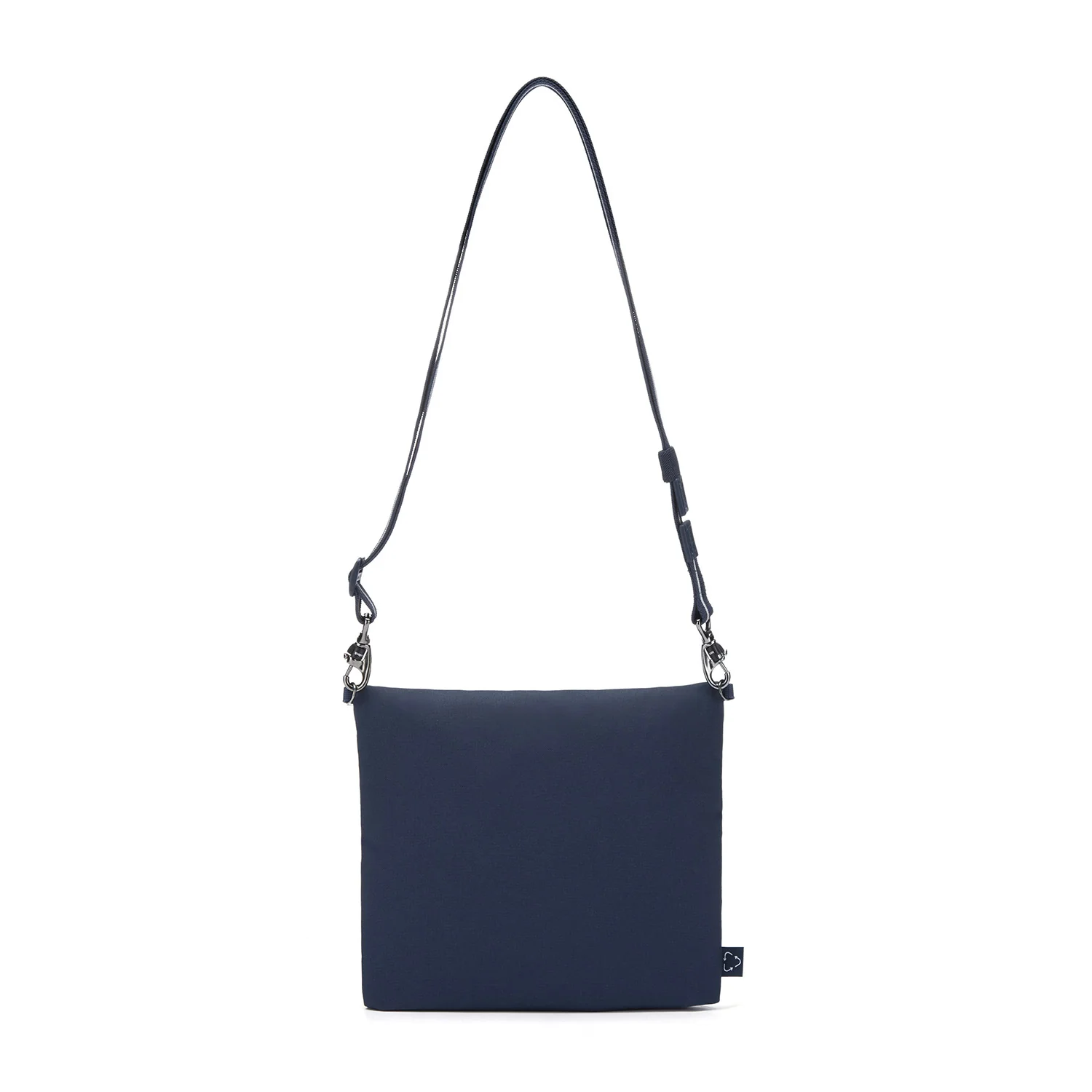 Pacsafe® GO anti-theft crossbody pouch - Image 16