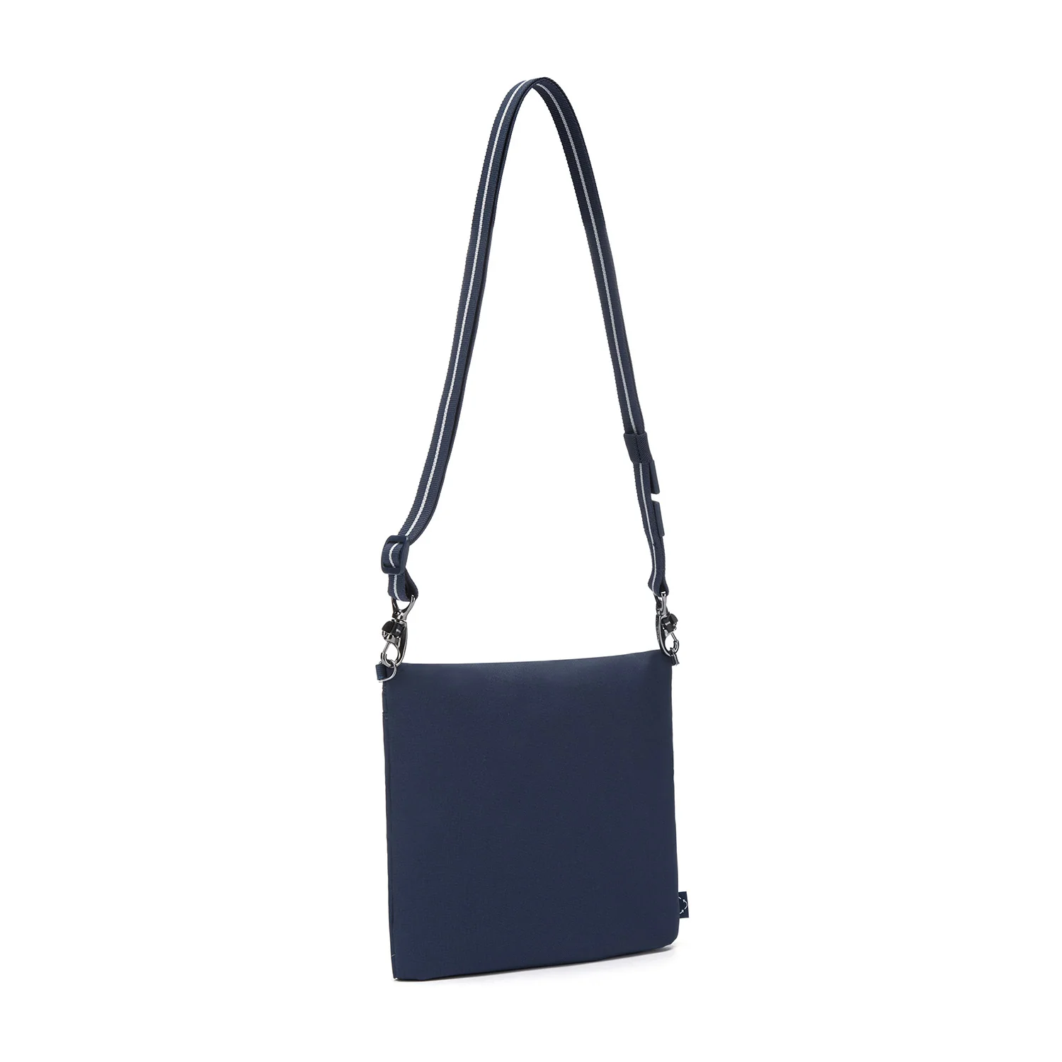Pacsafe® GO anti-theft crossbody pouch - Image 18