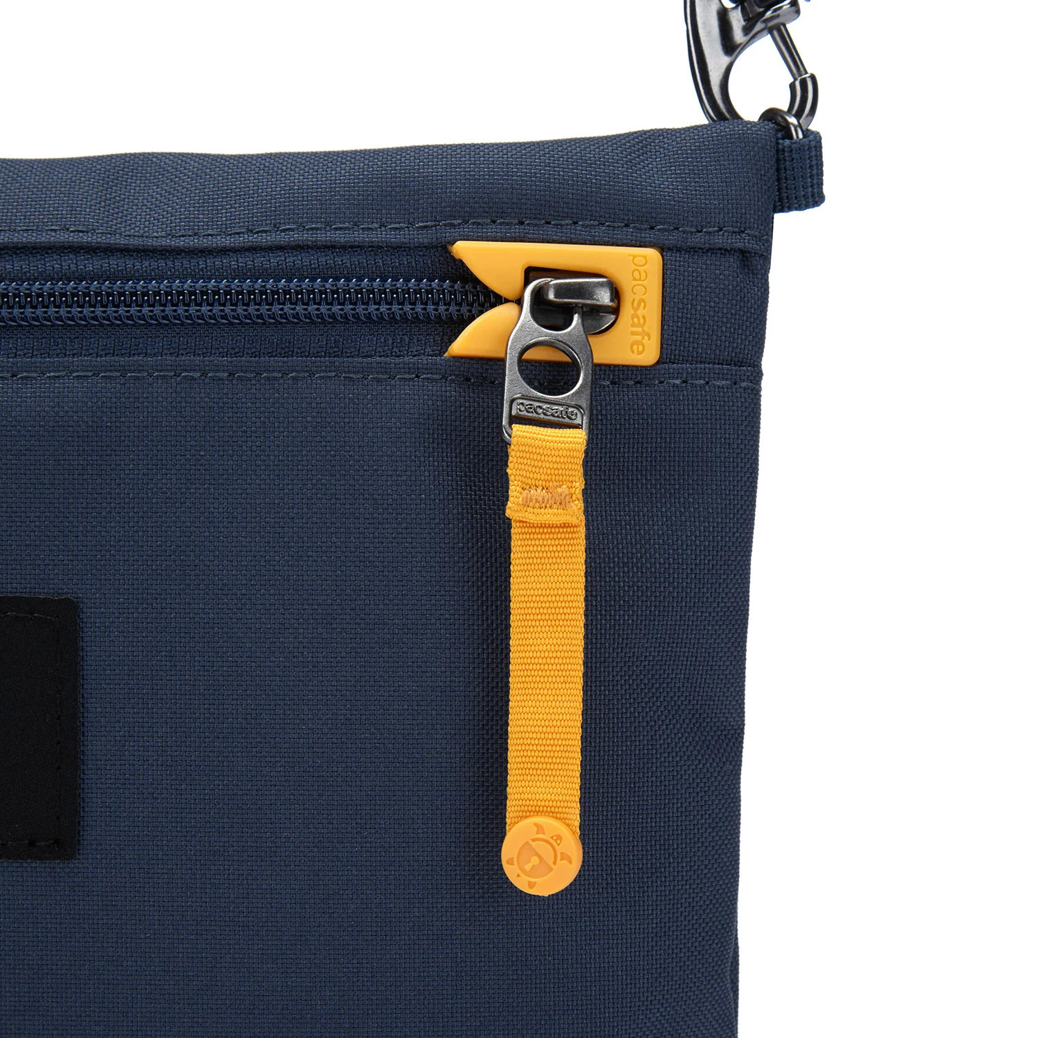 Pacsafe® GO anti-theft crossbody pouch - Image 22