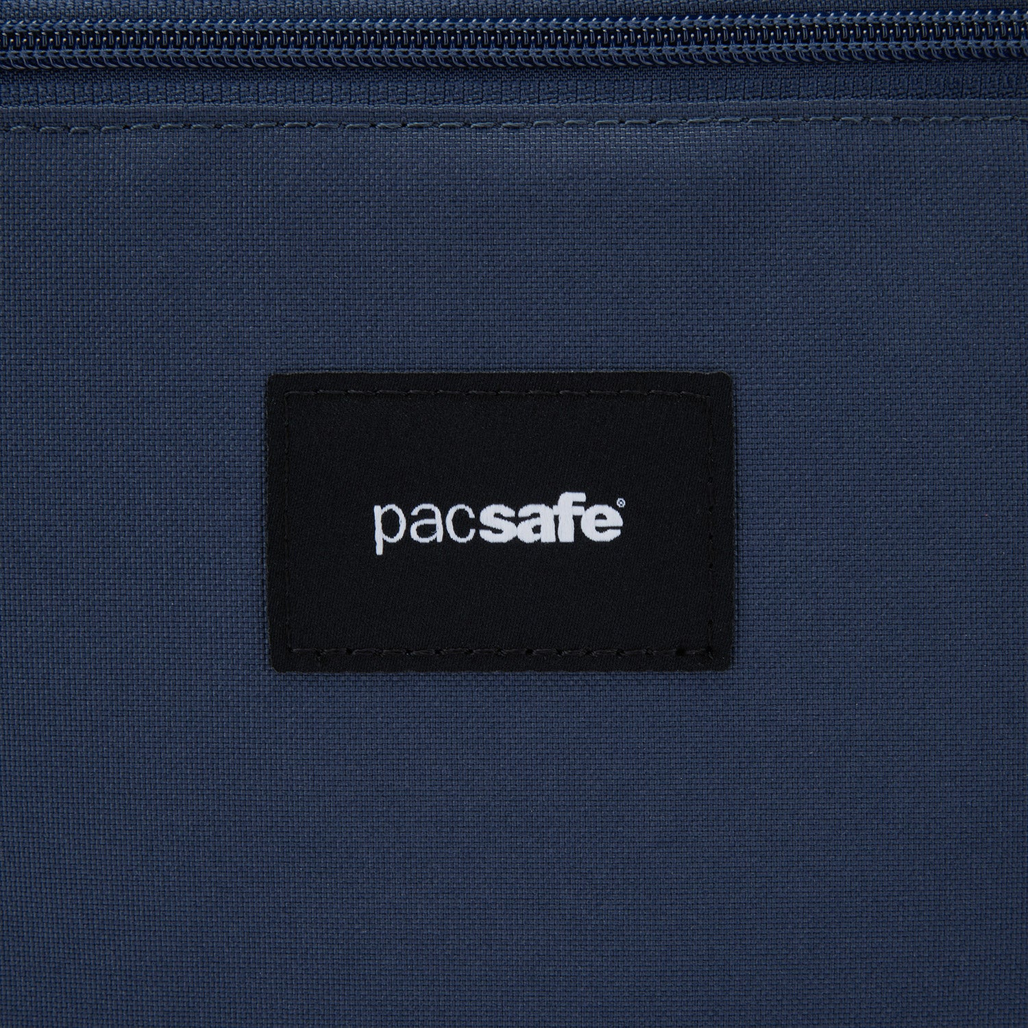 Pacsafe® GO anti-theft crossbody pouch - Image 23