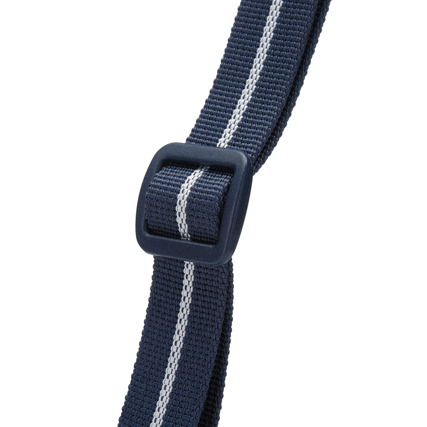 Pacsafe® GO anti-theft crossbody pouch - Image 24