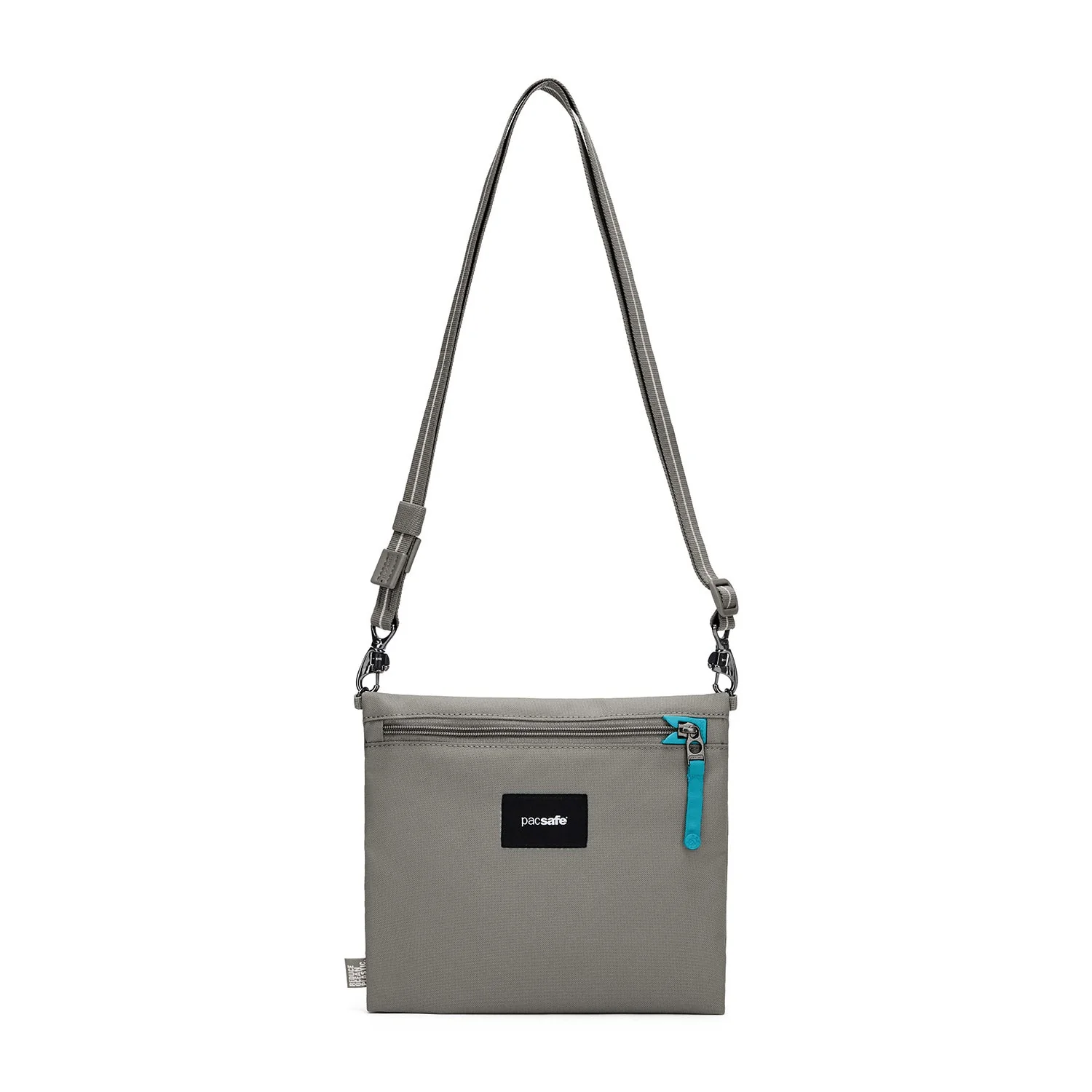 Pacsafe® GO anti-theft crossbody pouch - Image 26