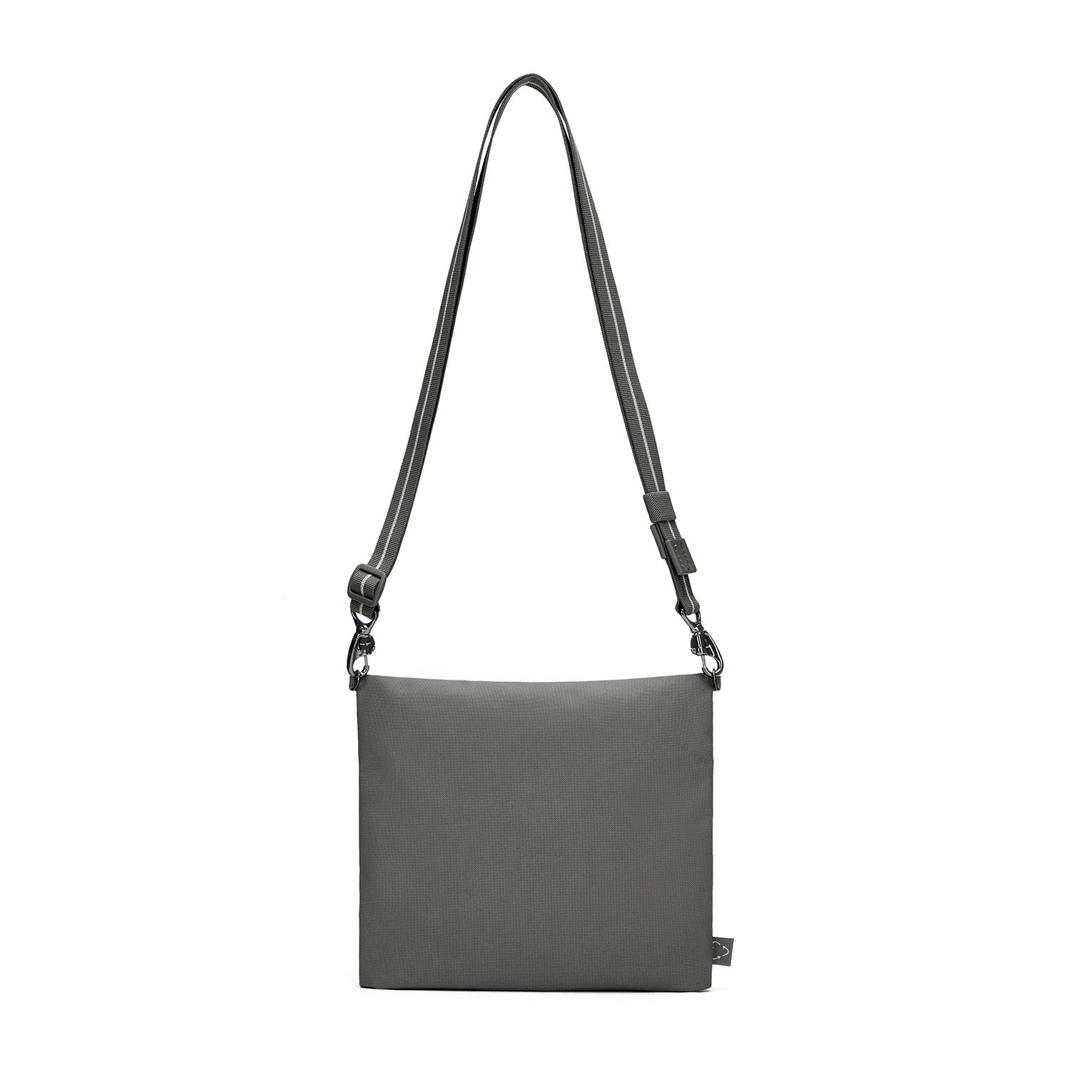 Pacsafe® GO anti-theft crossbody pouch - Image 27
