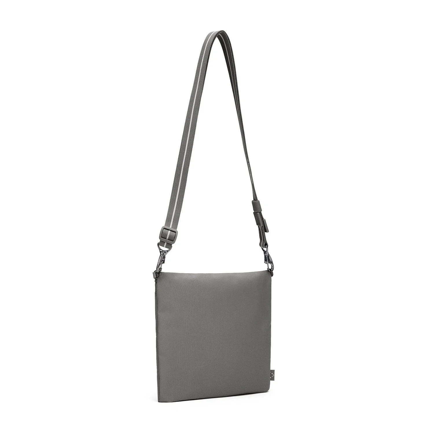 Pacsafe® GO anti-theft crossbody pouch - Image 29
