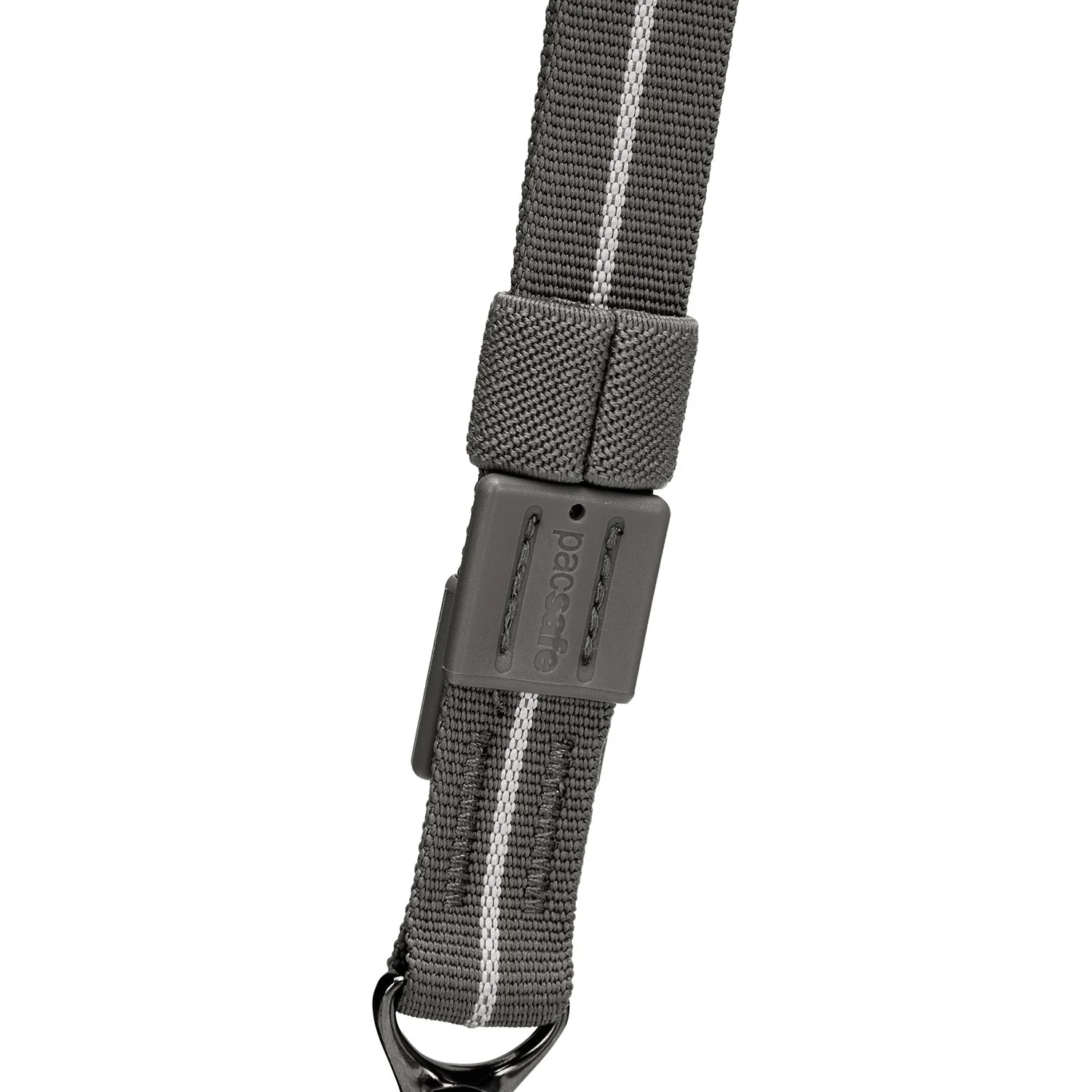 Pacsafe® GO anti-theft crossbody pouch - Image 33