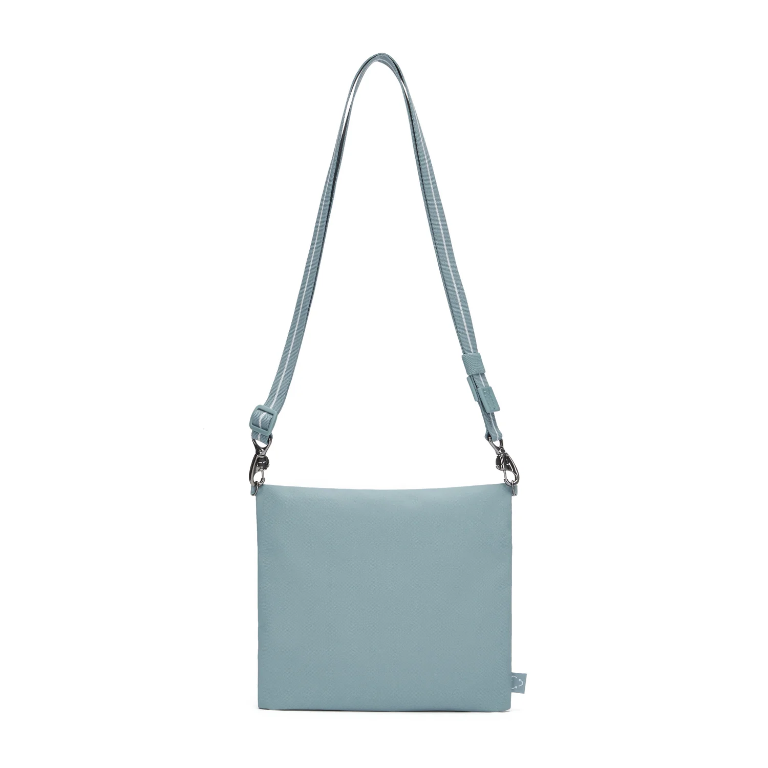 Pacsafe® GO anti-theft crossbody pouch - Image 38