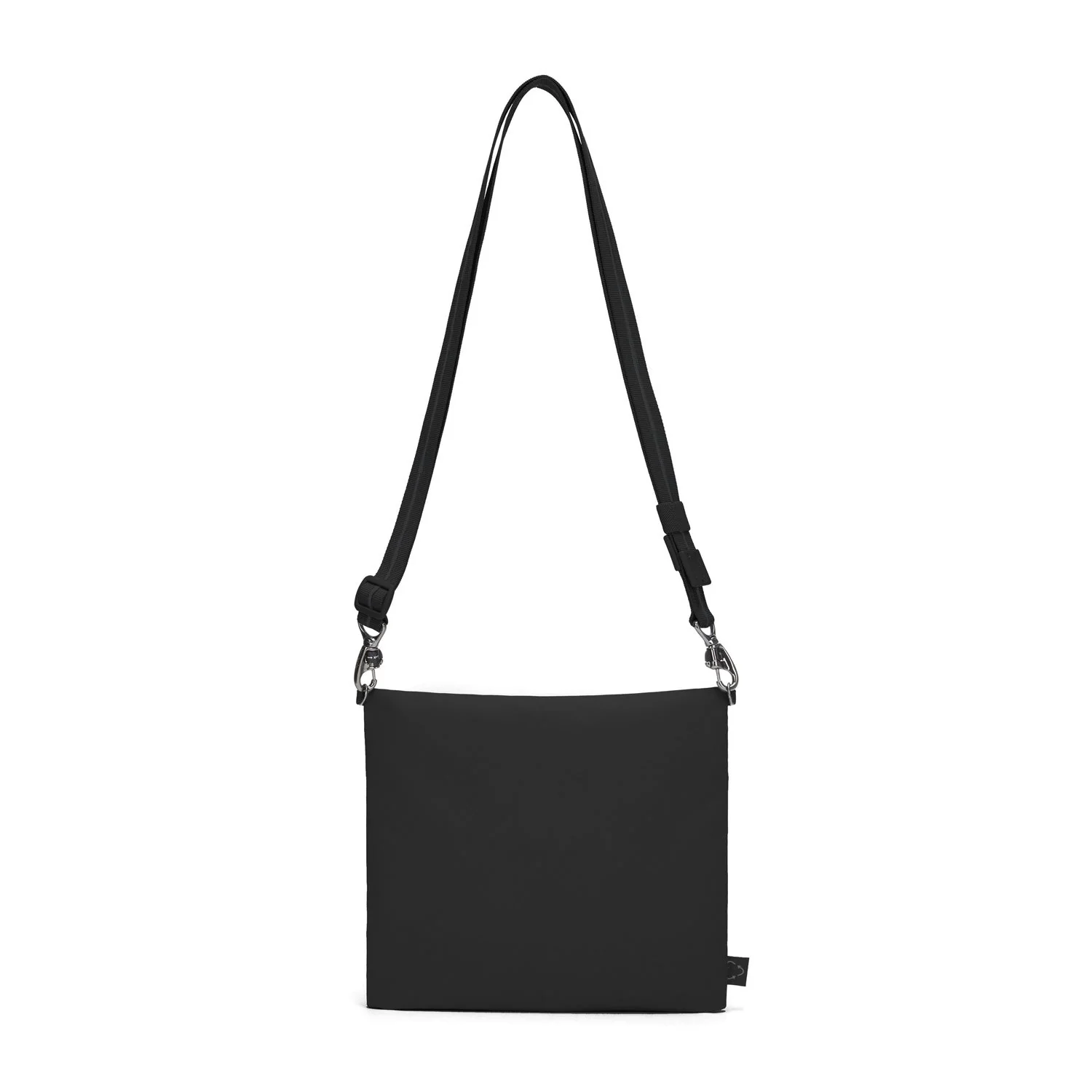 Pacsafe® GO anti-theft crossbody pouch - Image 4