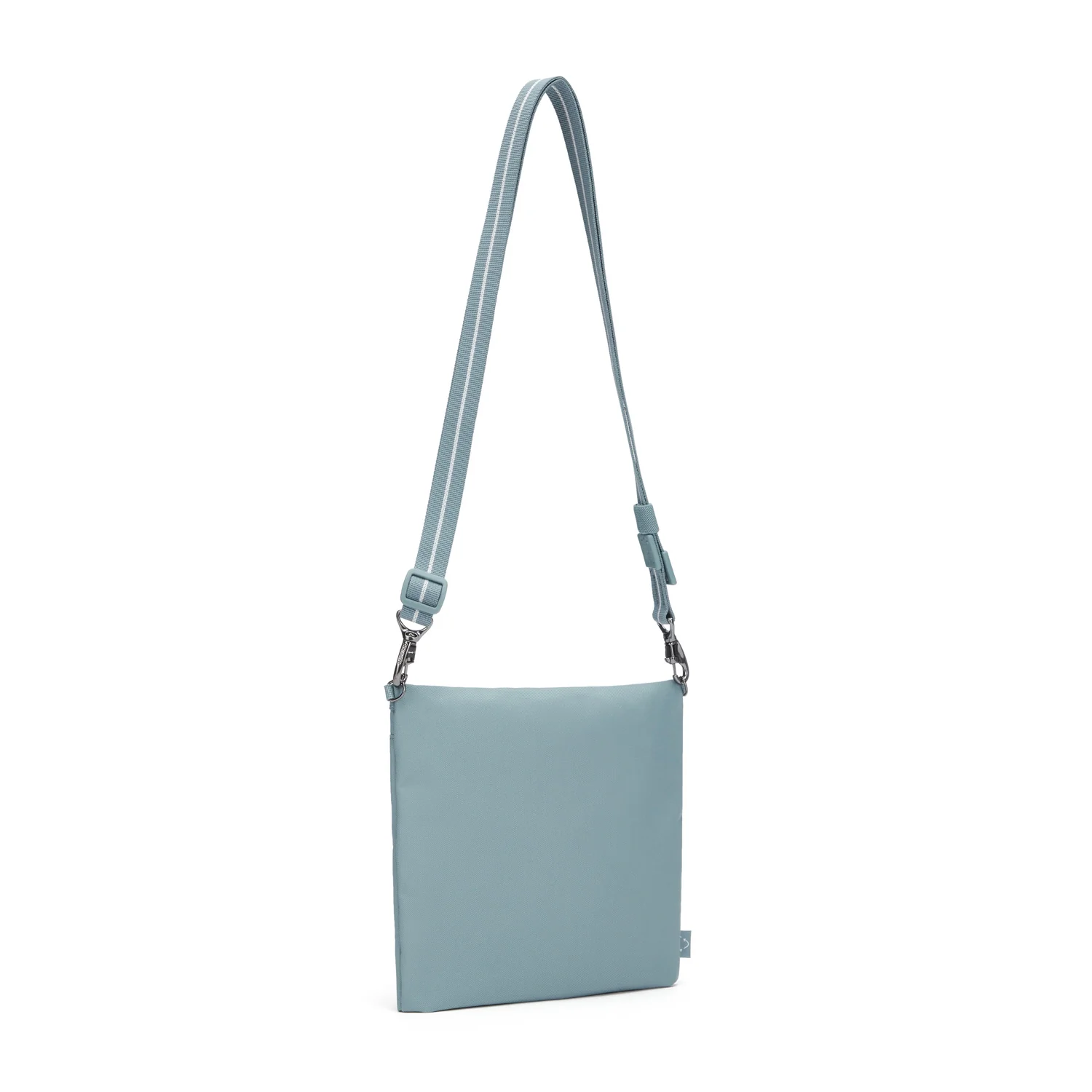 Pacsafe® GO anti-theft crossbody pouch - Image 40