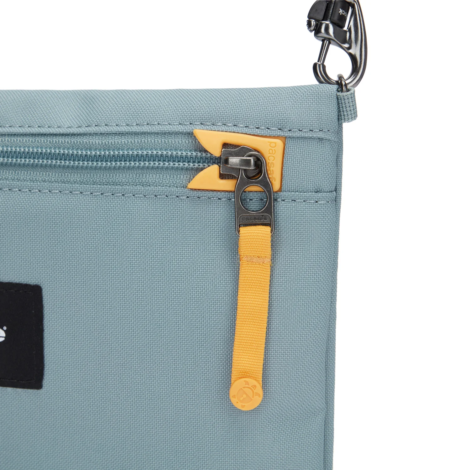 Pacsafe® GO anti-theft crossbody pouch - Image 41