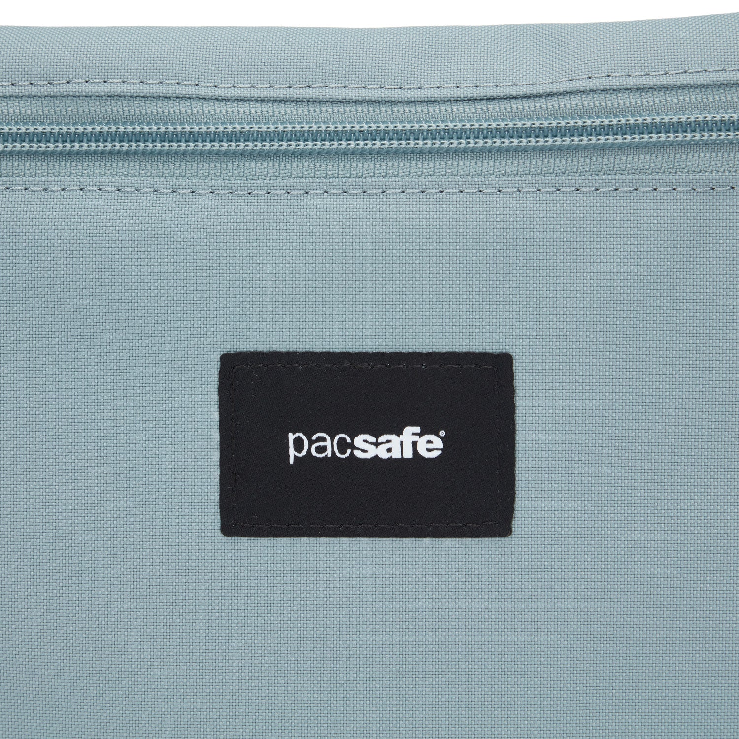 Pacsafe® GO anti-theft crossbody pouch - Image 42