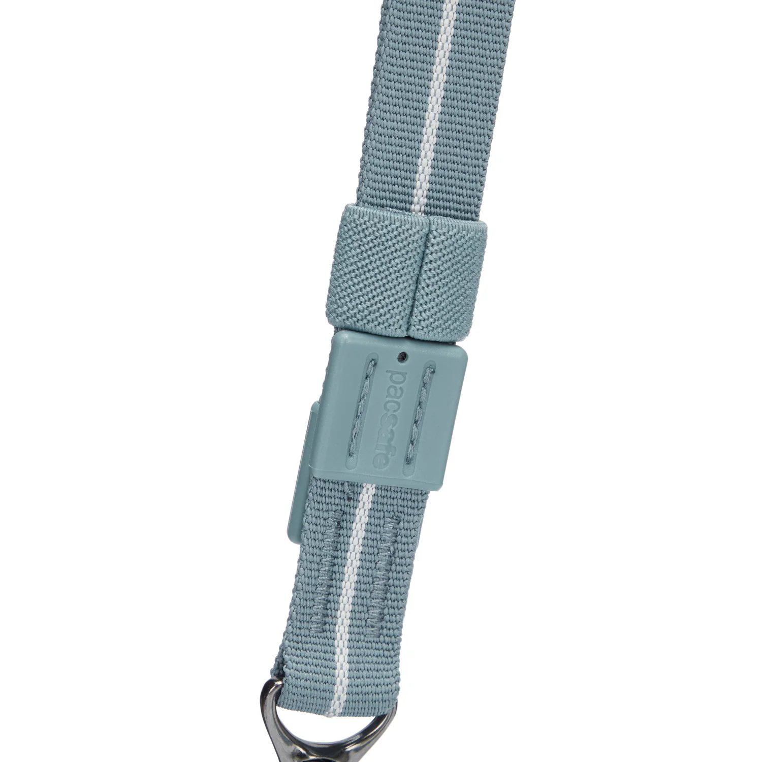 Pacsafe® GO anti-theft crossbody pouch - Image 46