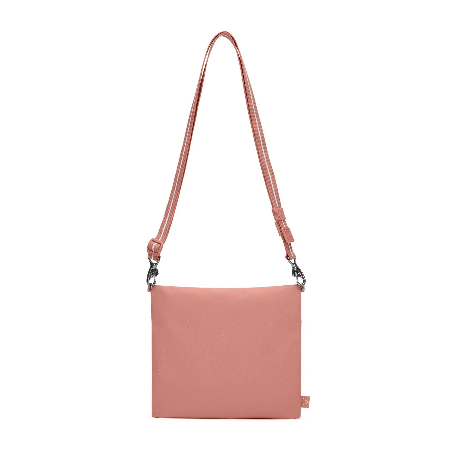 Pacsafe® GO anti-theft crossbody pouch - Image 50