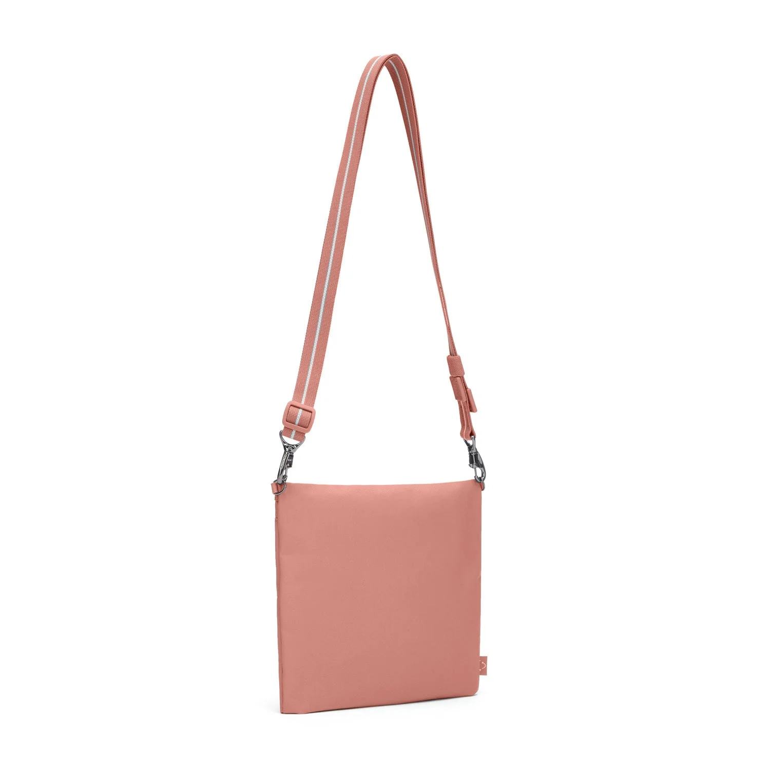 Pacsafe® GO anti-theft crossbody pouch - Image 52