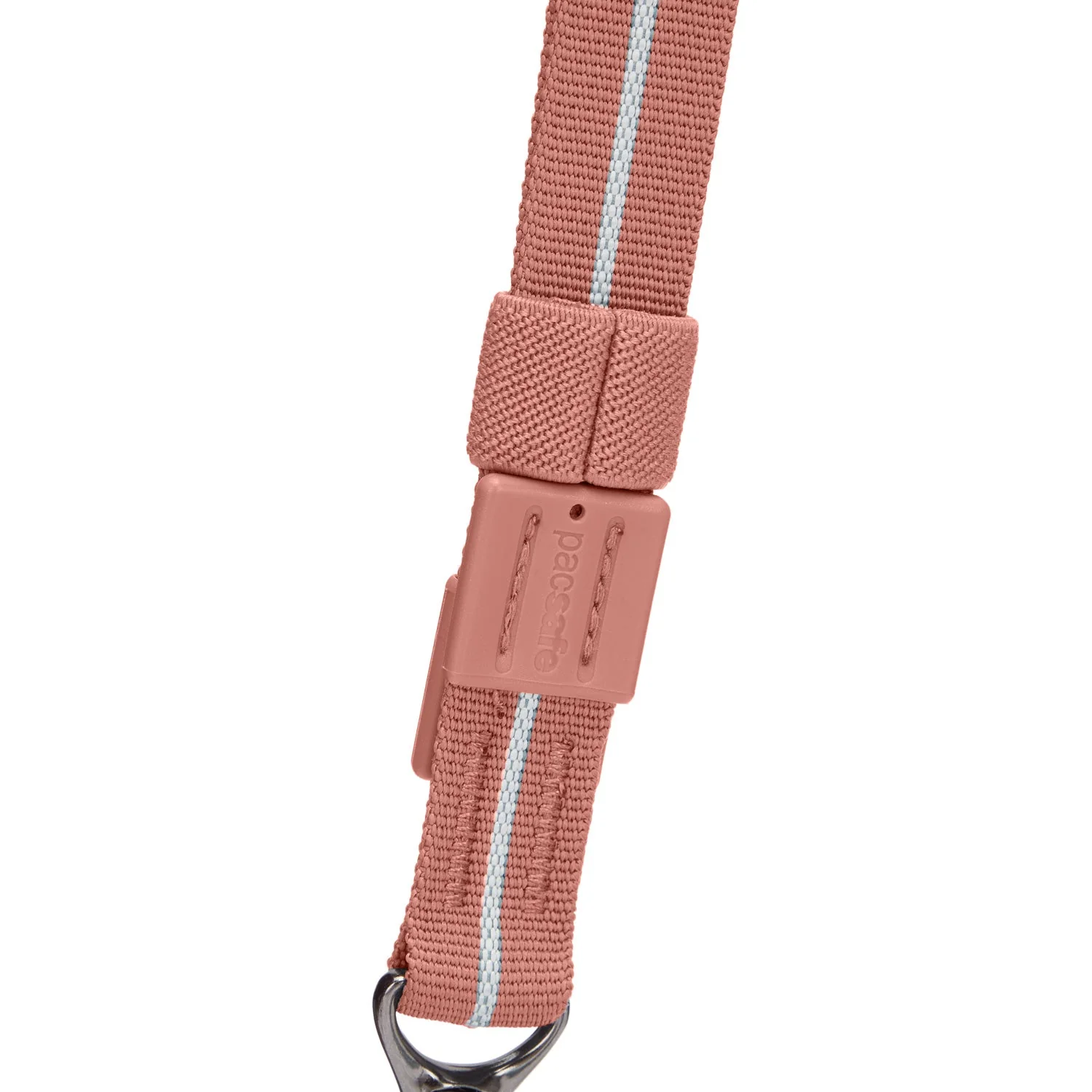 Pacsafe® GO anti-theft crossbody pouch - Image 56