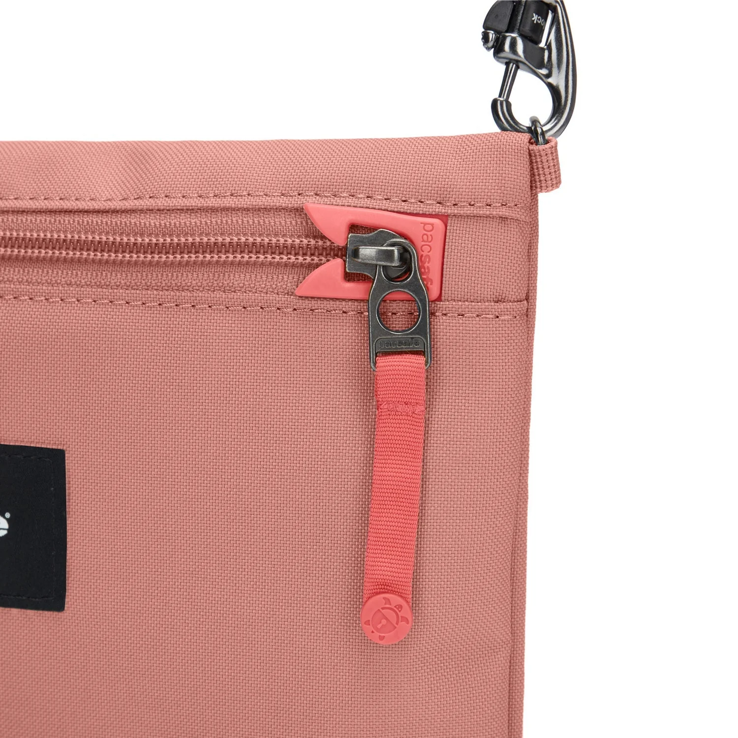 Pacsafe® GO anti-theft crossbody pouch - Image 57