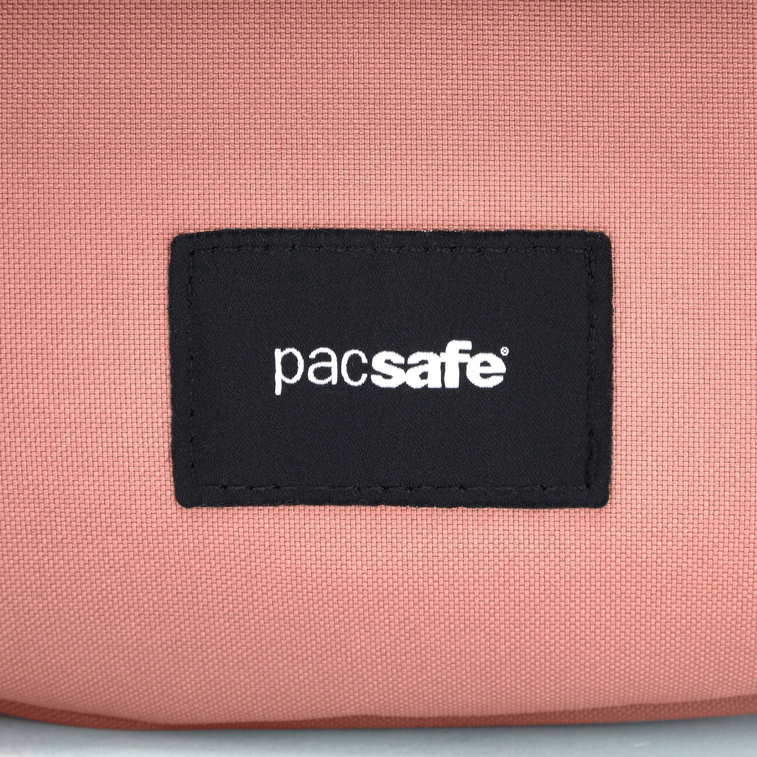 Pacsafe® GO anti-theft crossbody pouch - Image 58