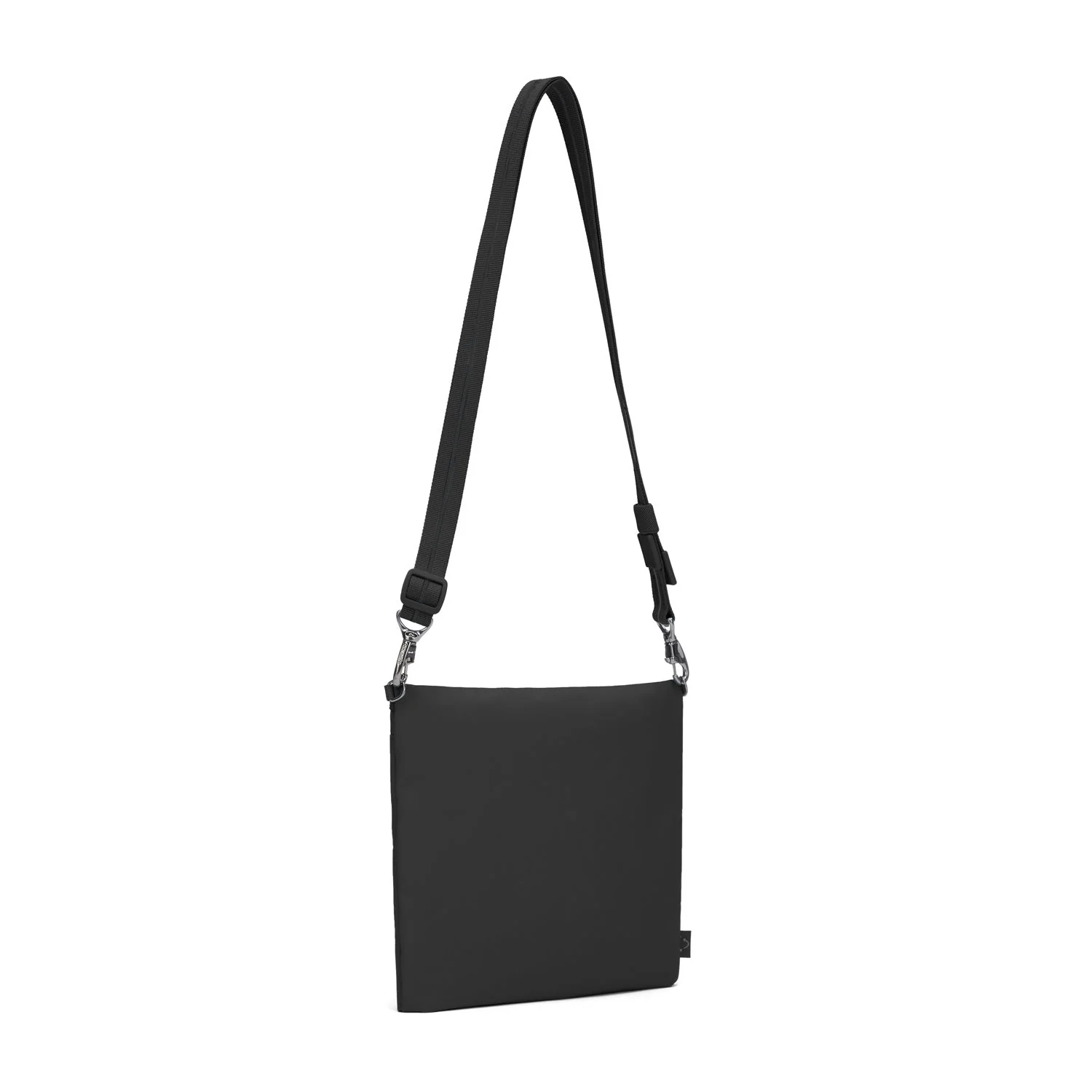 Pacsafe® GO anti-theft crossbody pouch - Image 6