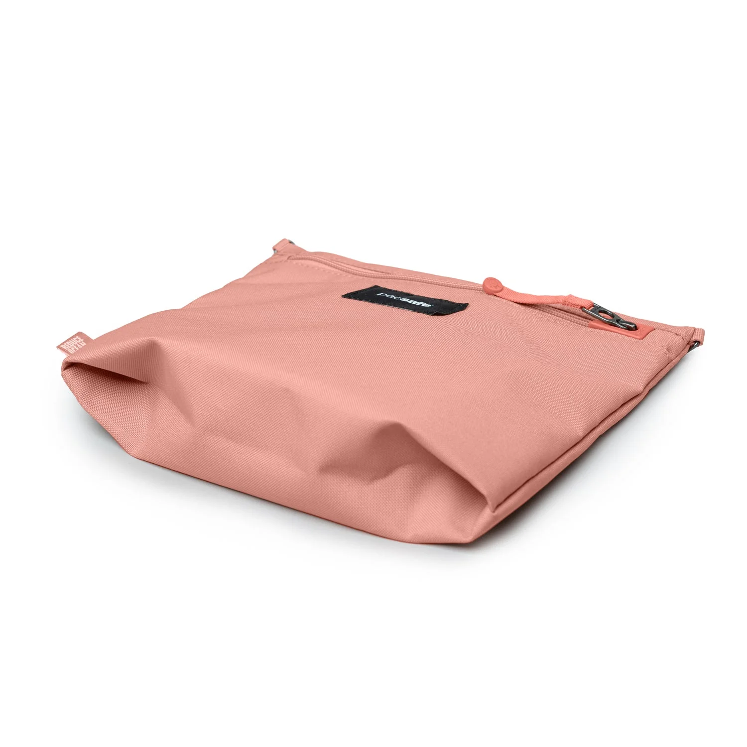 Pacsafe® GO anti-theft crossbody pouch - Image 60