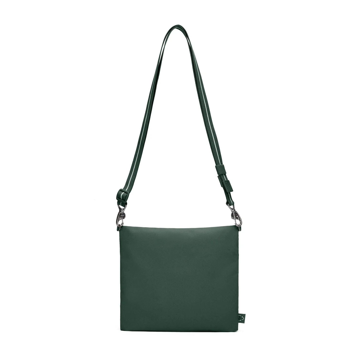 Pacsafe® GO anti-theft crossbody pouch - Image 63