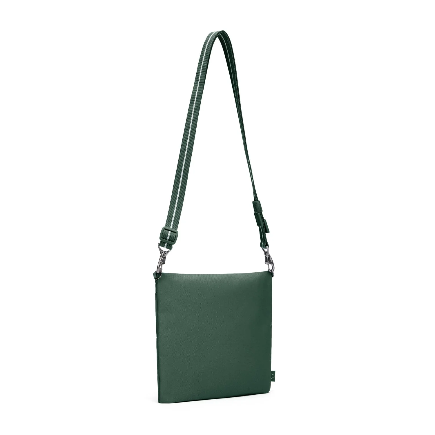 Pacsafe® GO anti-theft crossbody pouch - Image 65