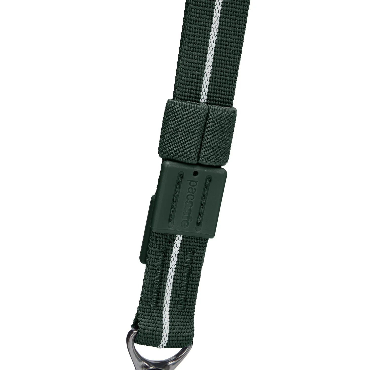 Pacsafe® GO anti-theft crossbody pouch - Image 69